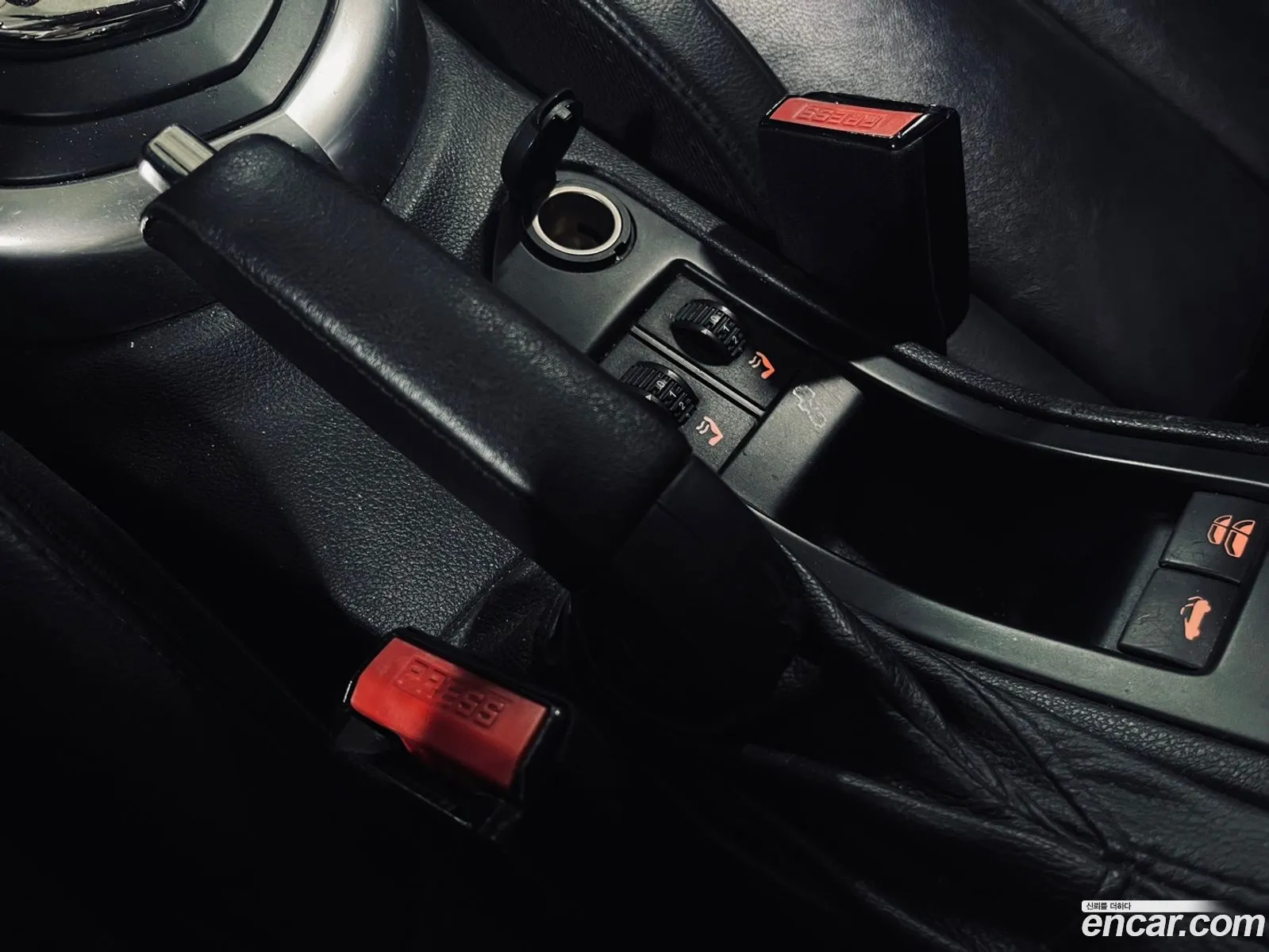 Korex Auto Trade - фотография 4568318