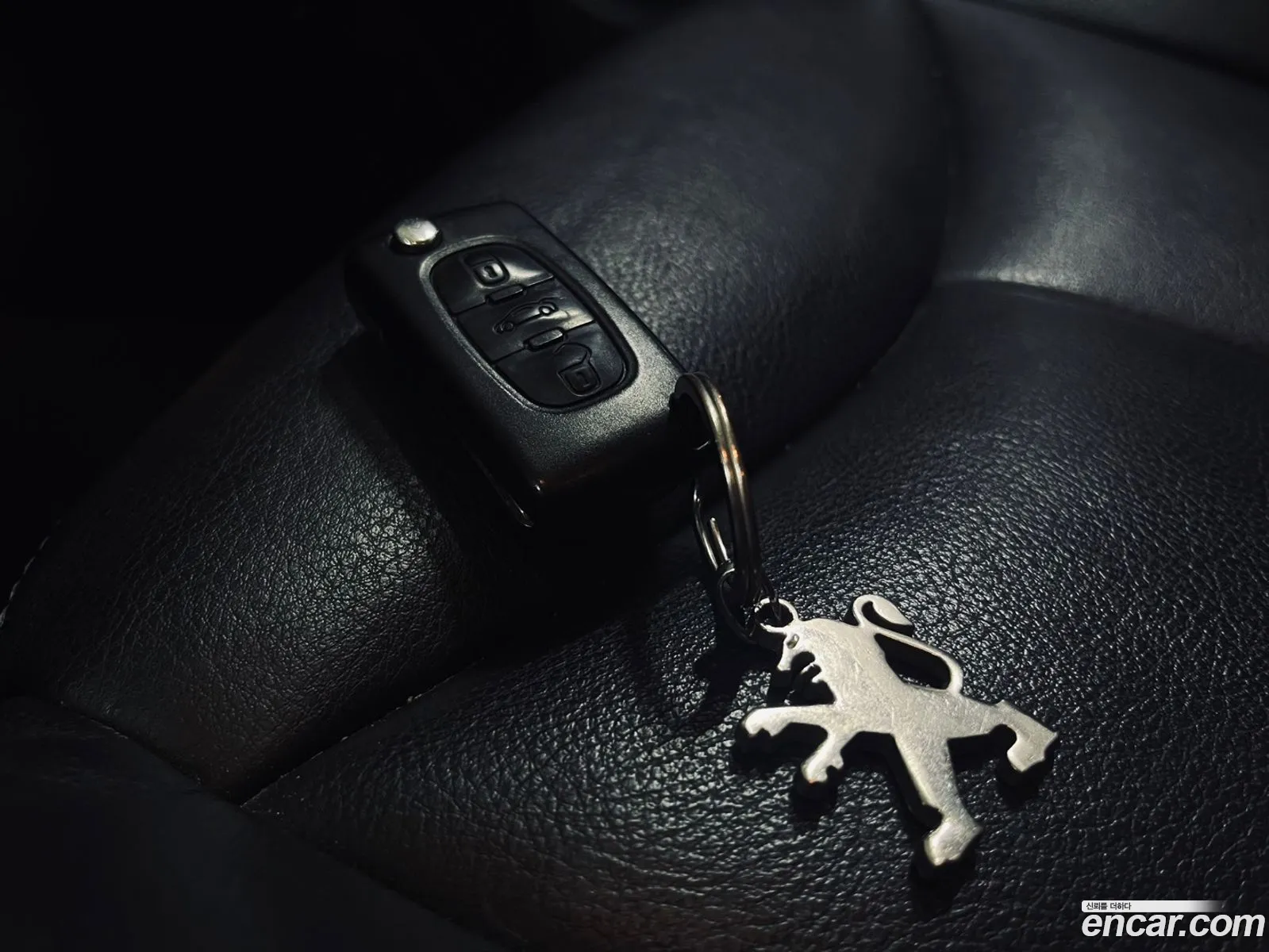 Korex Auto Trade - фотография 4568319