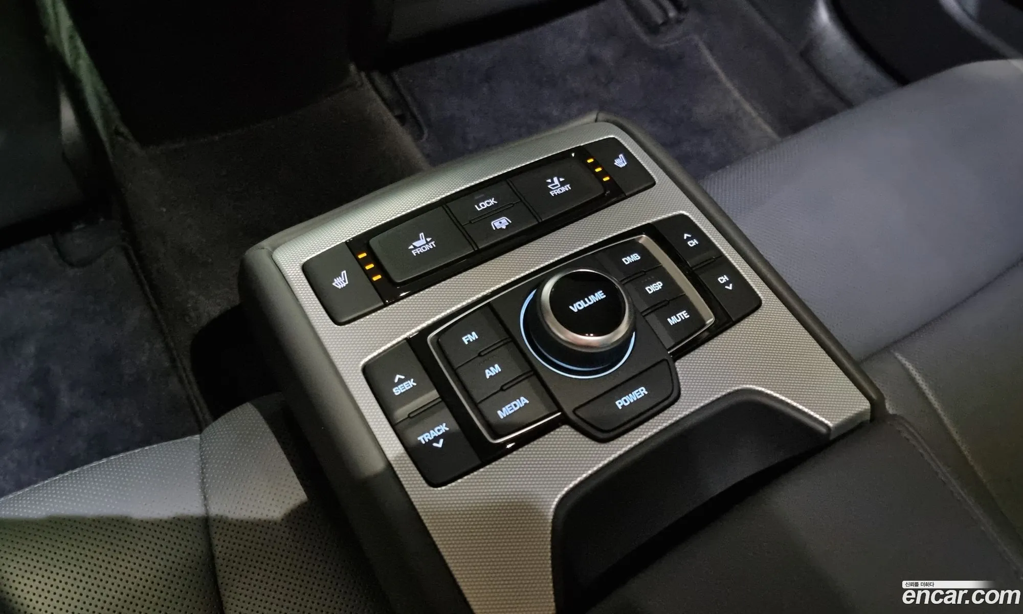 Korex Auto Trade - фотография 647597