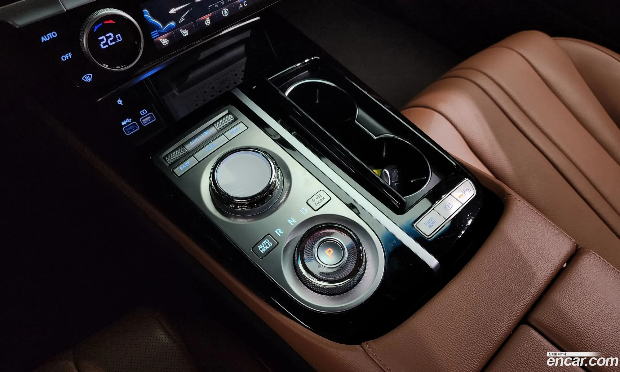 Korex Auto Trade - фотография 671094