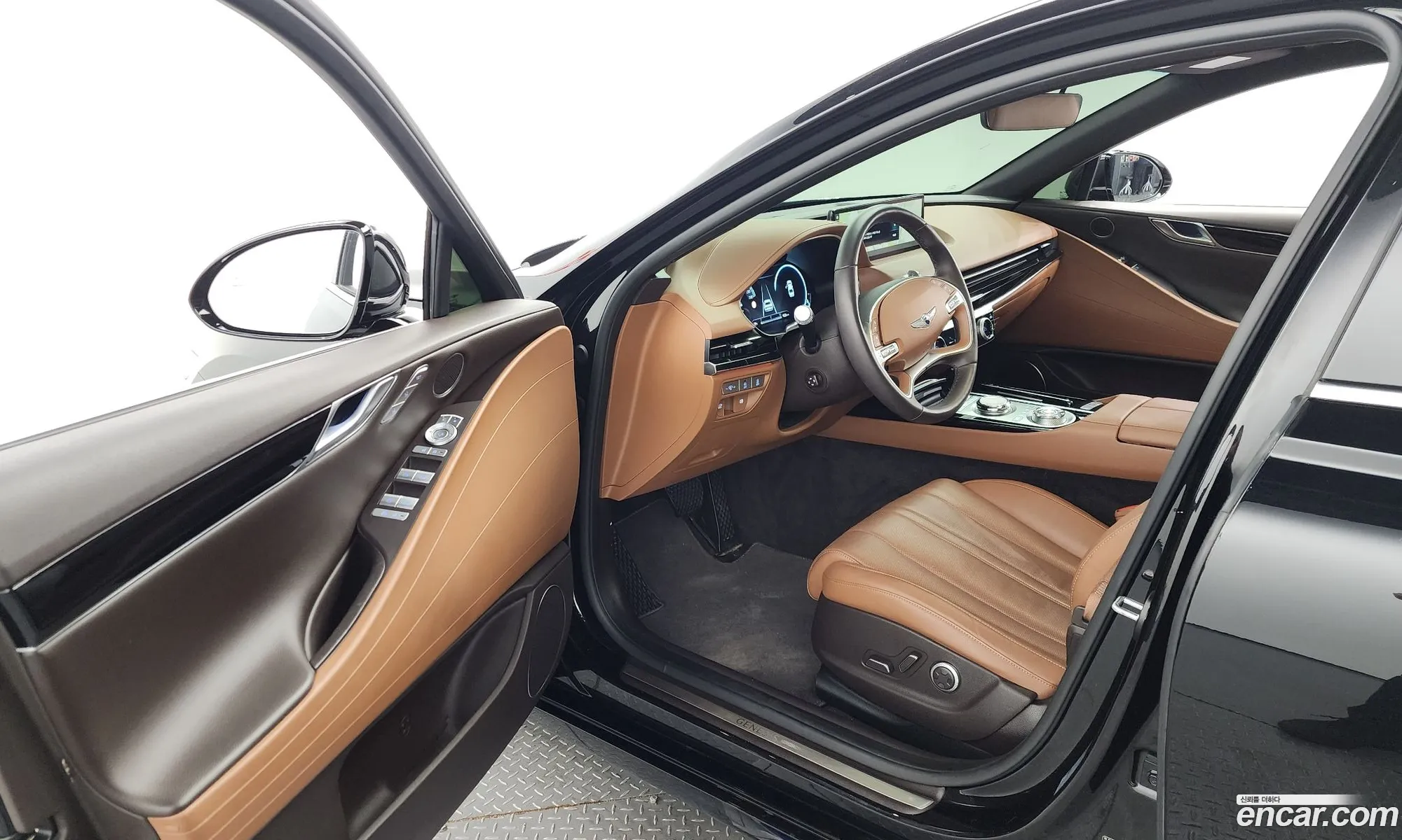 Korex Auto Trade - фотография 671095