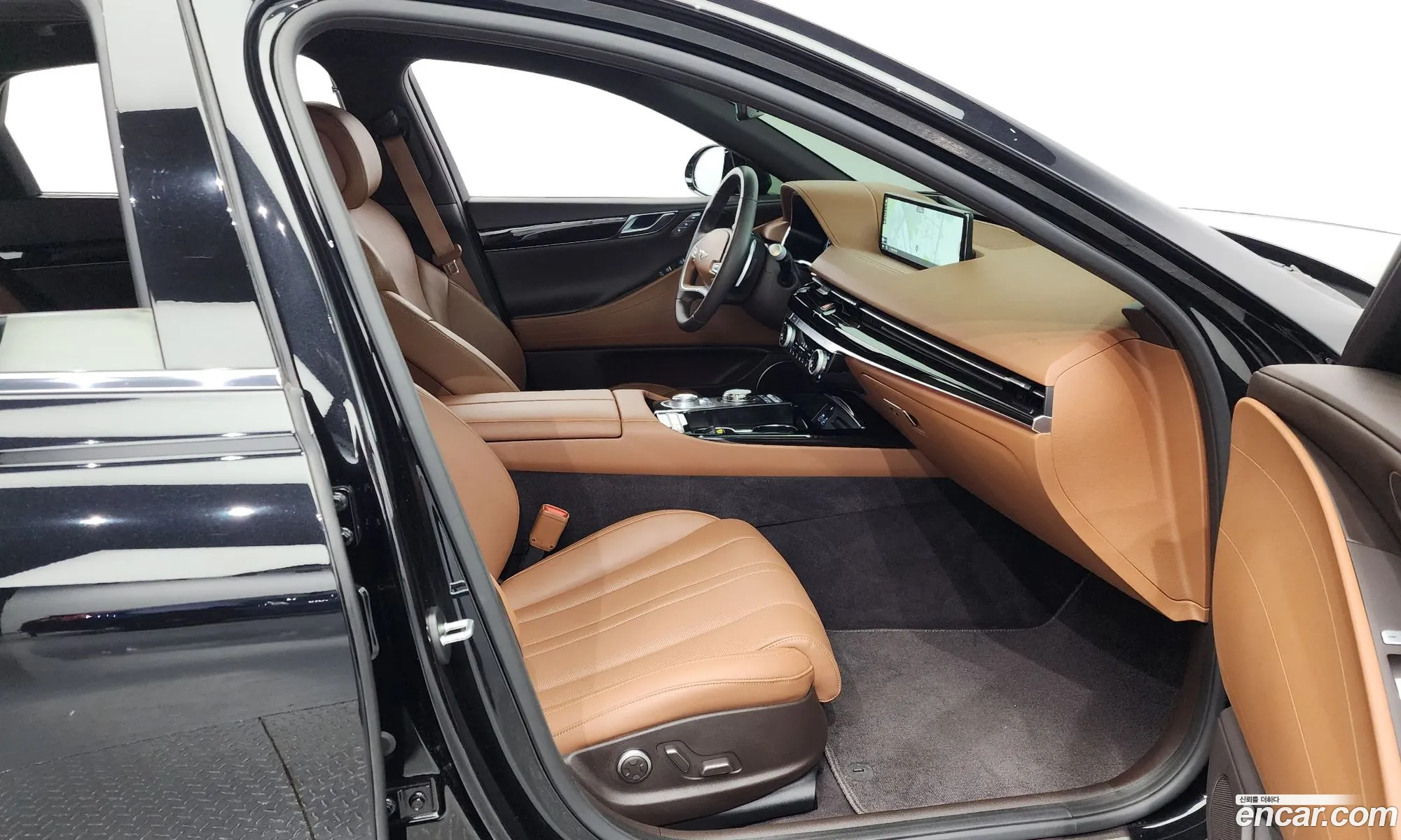 Korex Auto Trade - фотография 671096