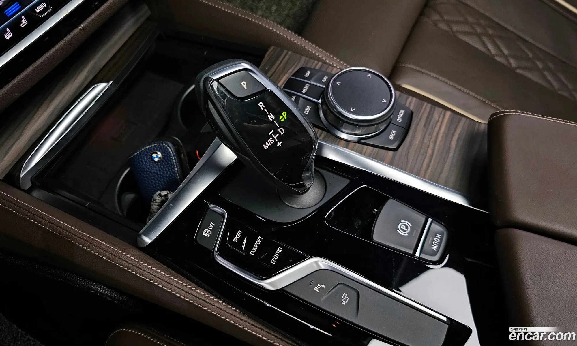 Korex Auto Trade - фотография 18331511