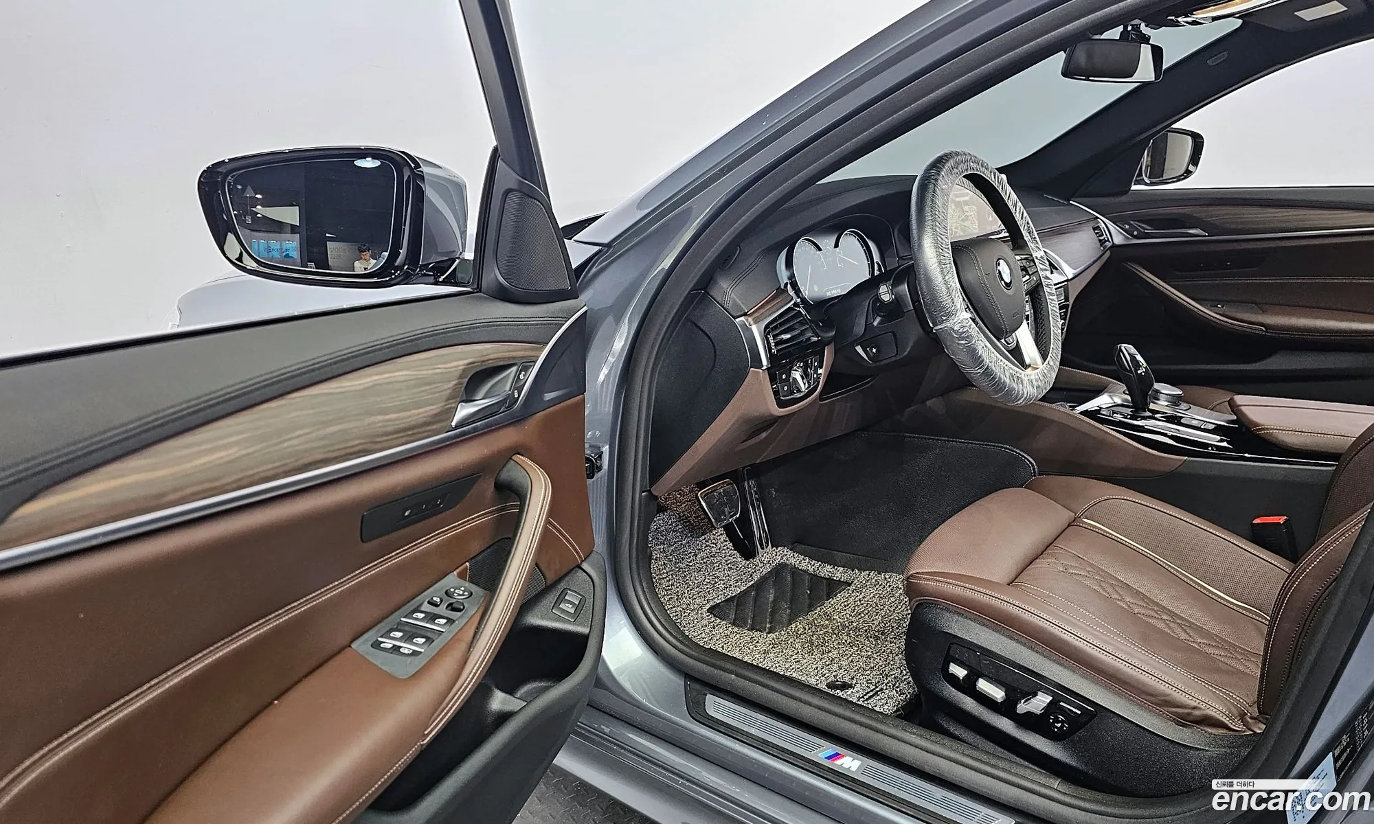 Korex Auto Trade - фотография 18331513