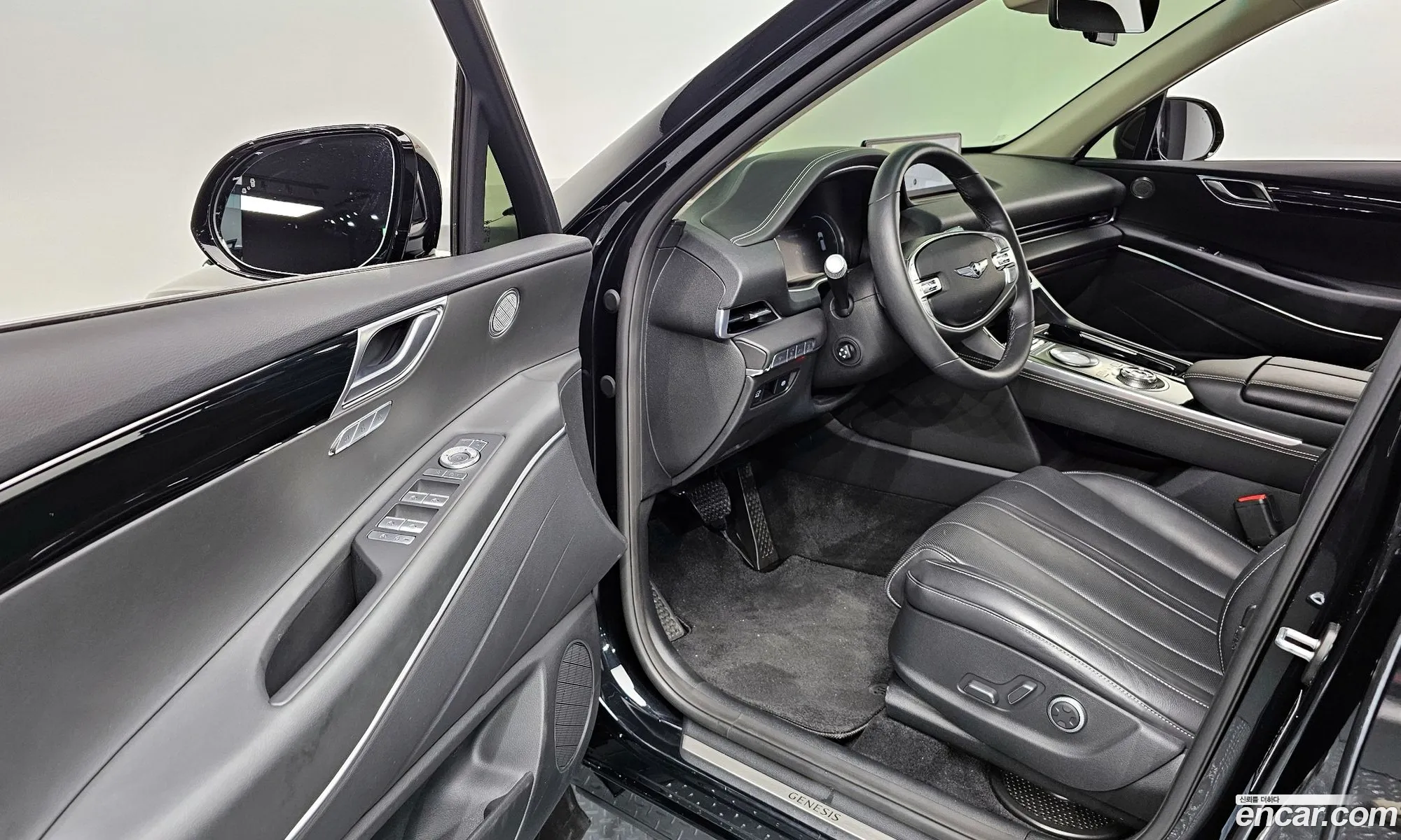 Korex Auto Trade - фотография 485314