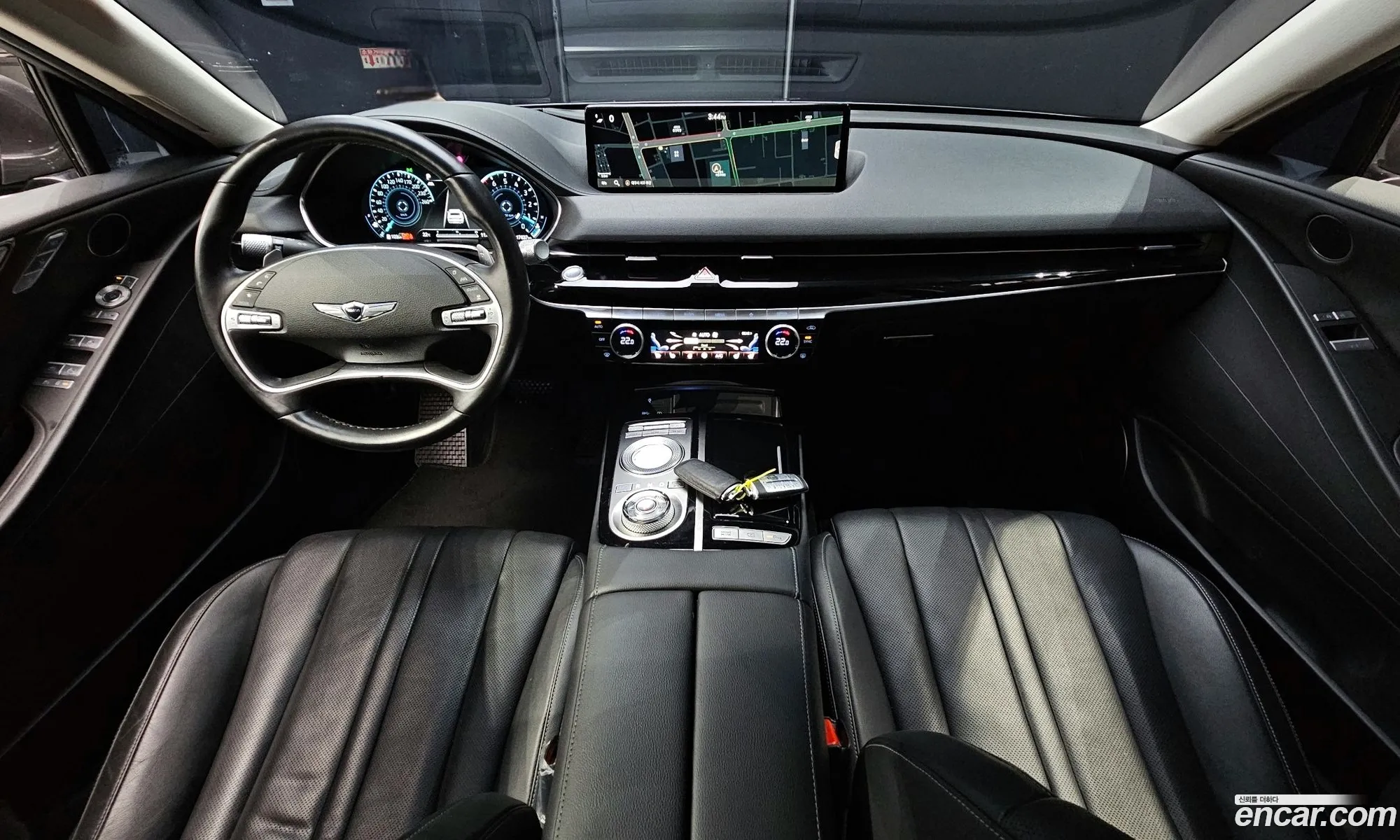 Korex Auto Trade - фотография 609145