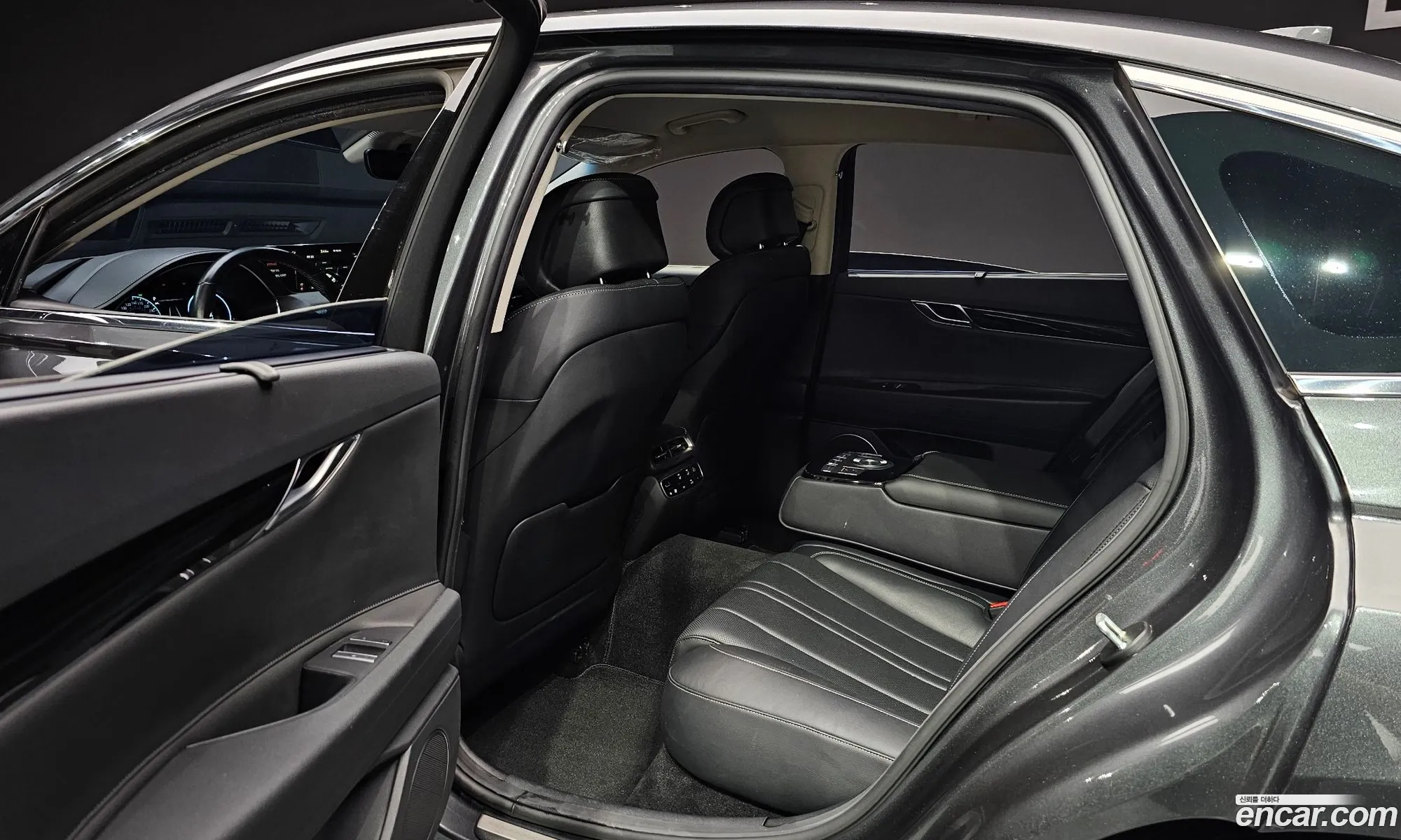 Korex Auto Trade - фотография 609150