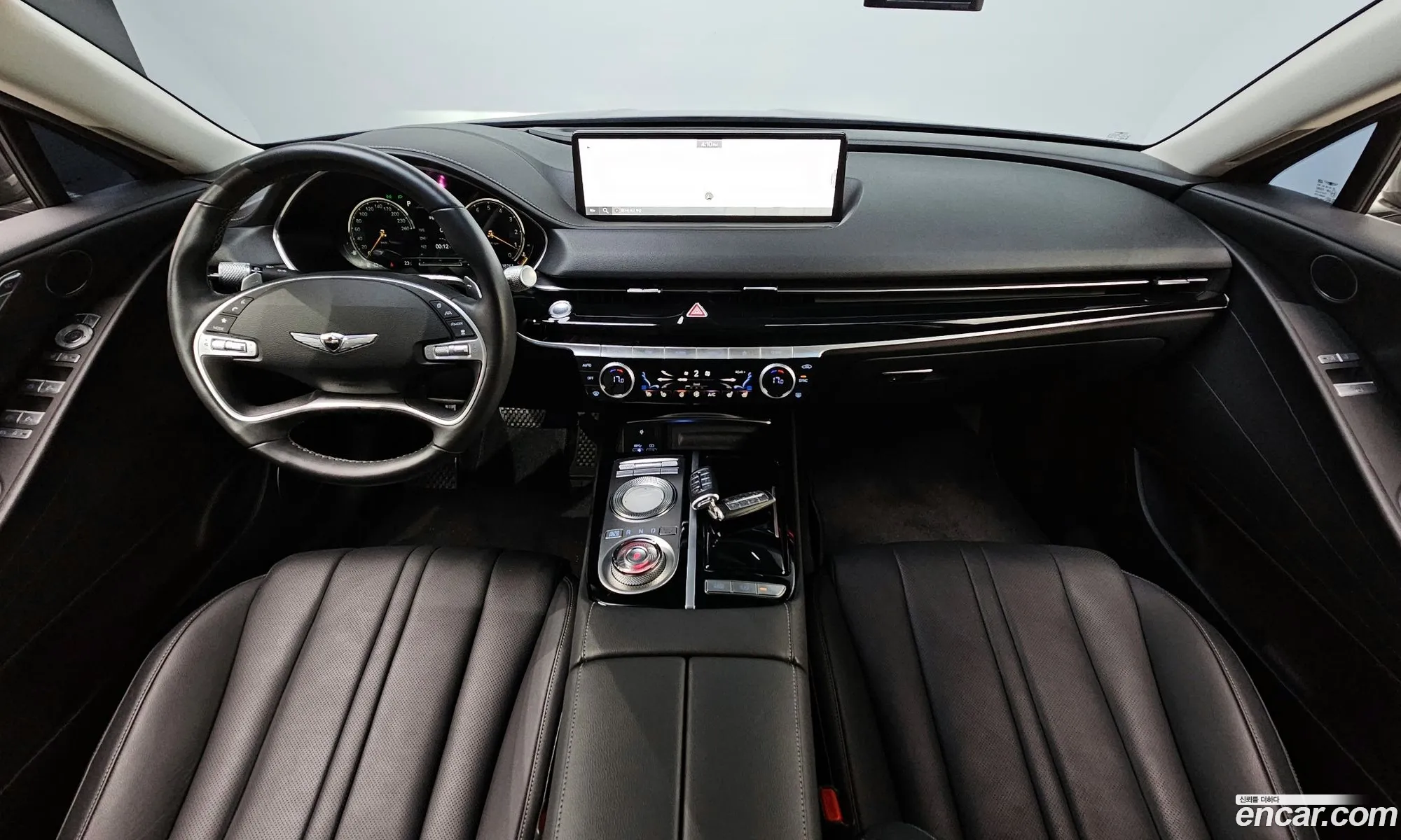 Korex Auto Trade - фотография 601739