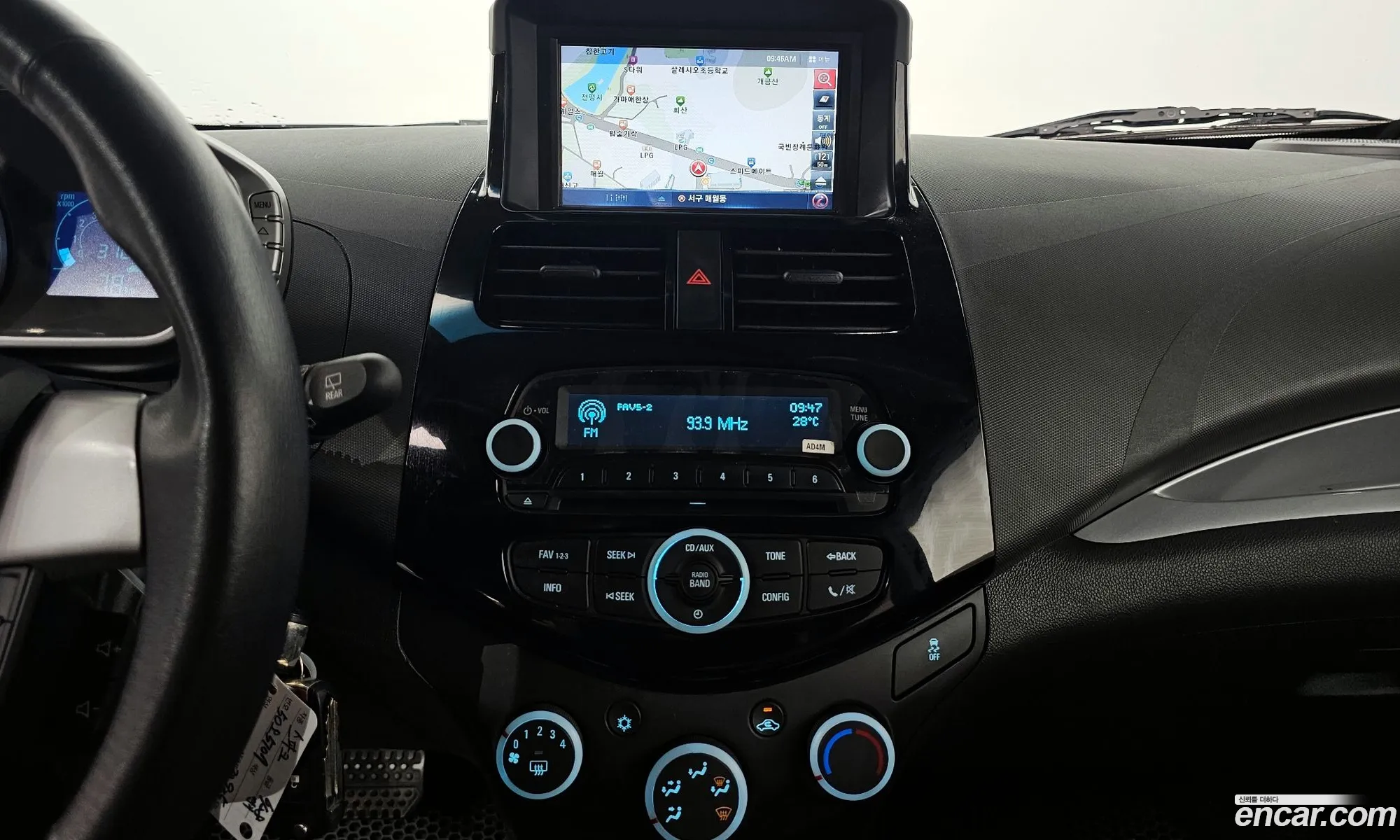 Korex Auto Trade - фотография 8672308