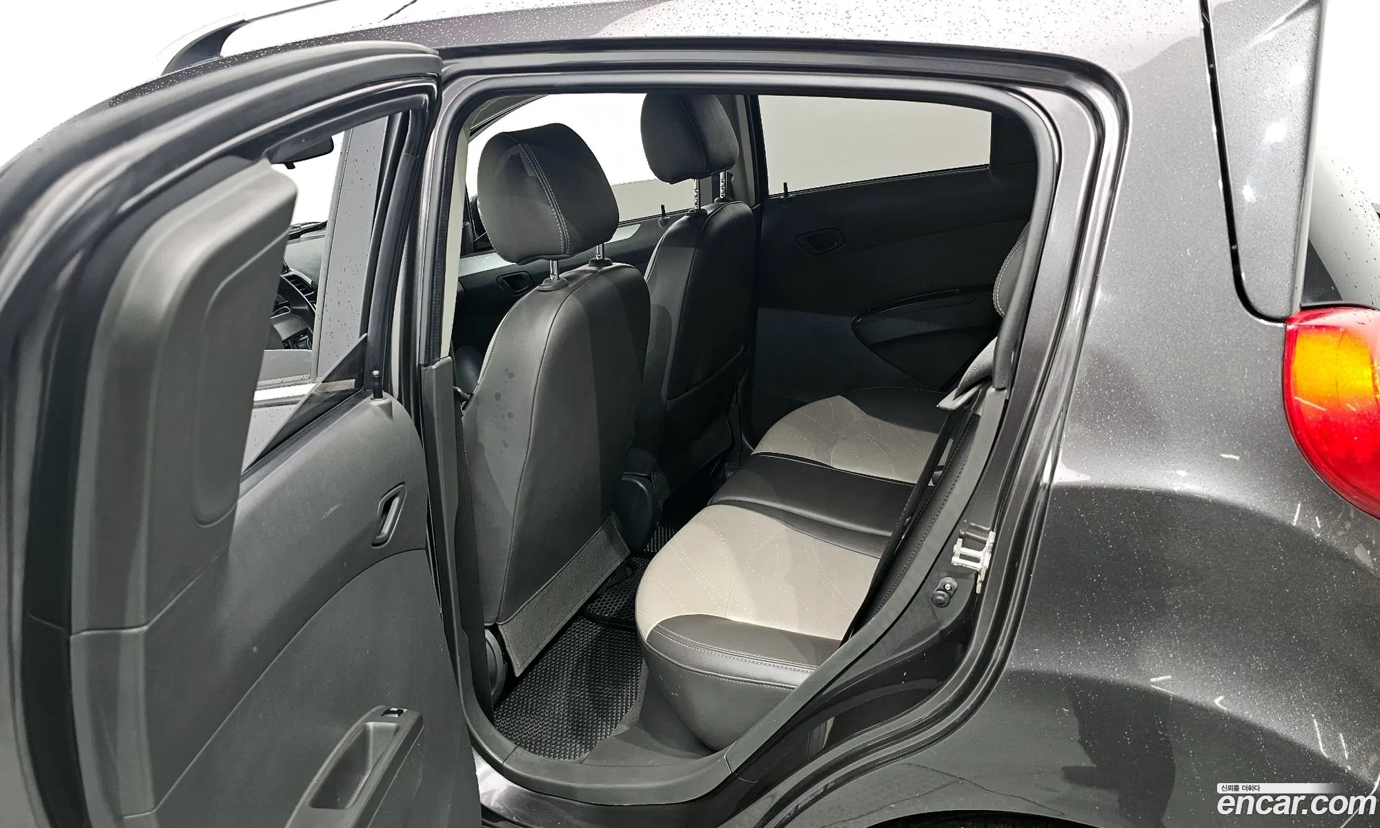 Korex Auto Trade - фотография 8672310