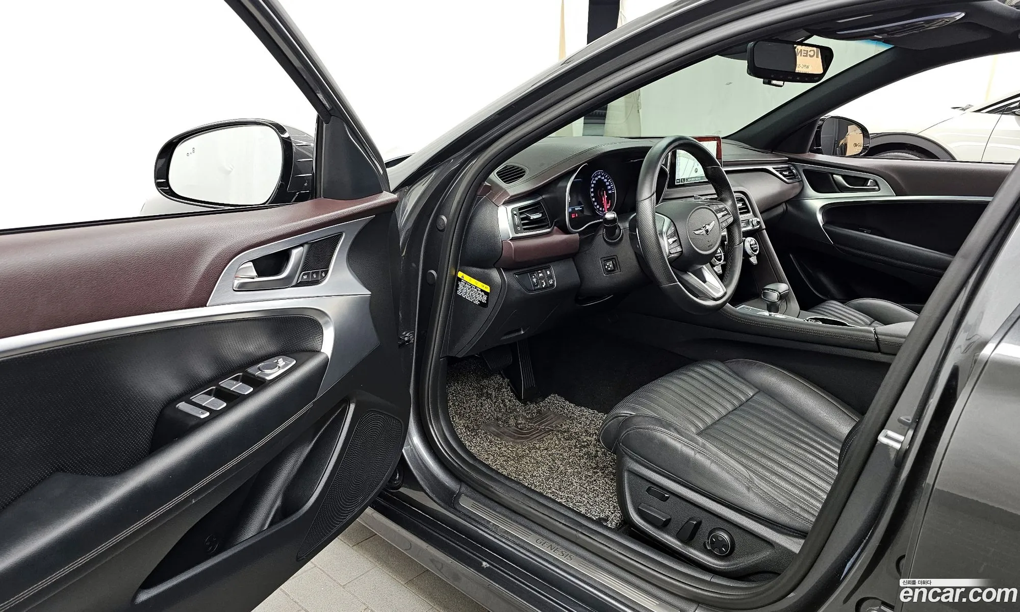 Korex Auto Trade - фотография 630939
