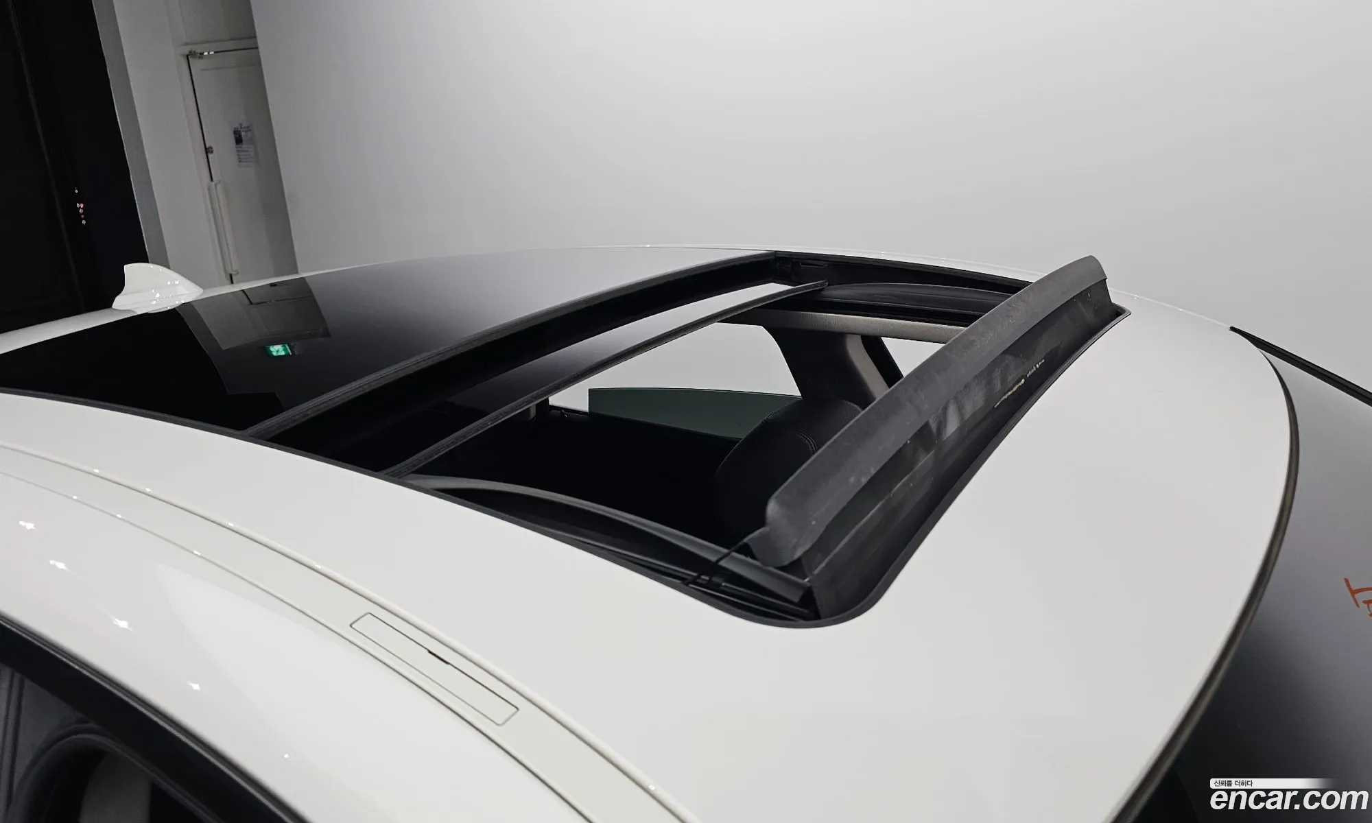 Korex Auto Trade - фотография 18388178