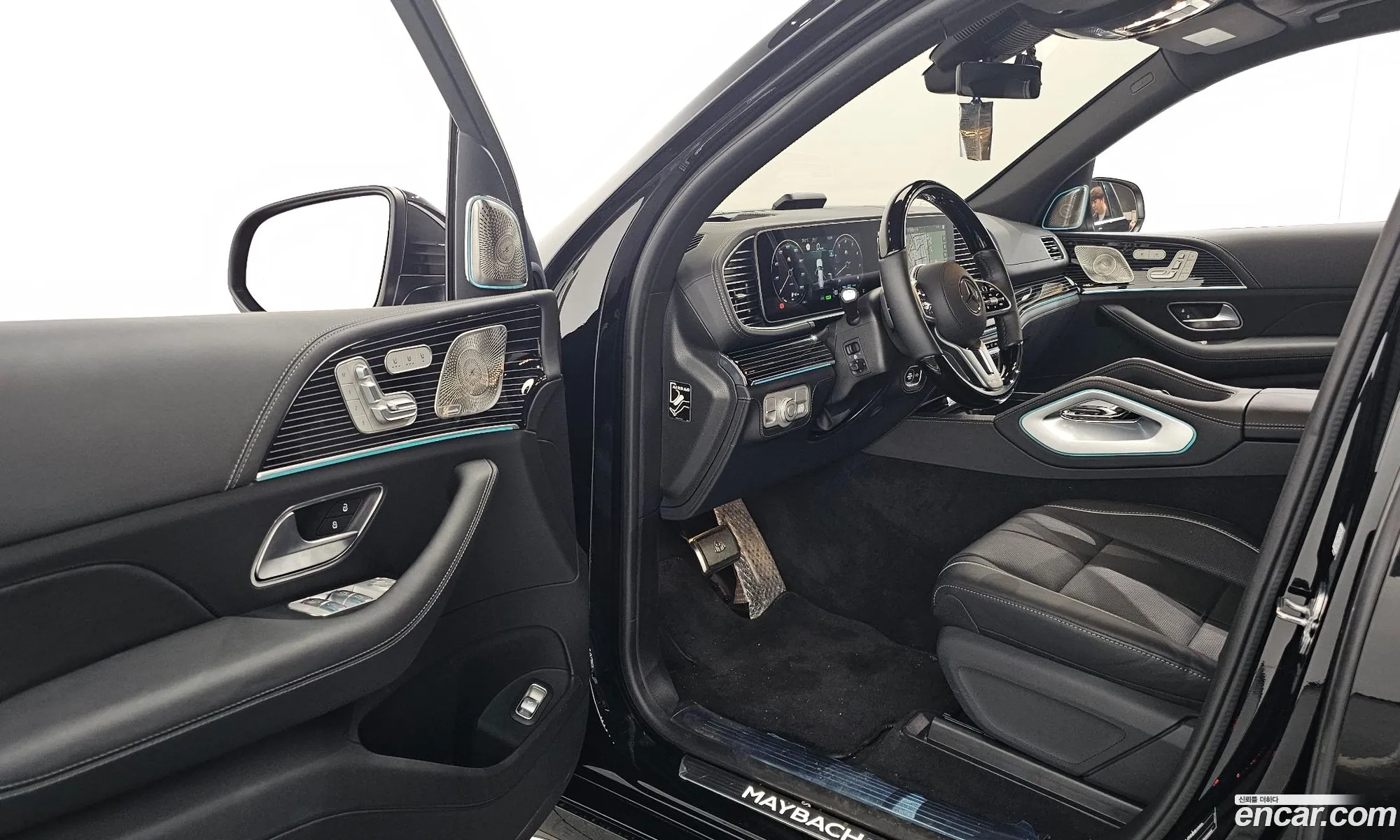 Korex Auto Trade - фотография 16223438