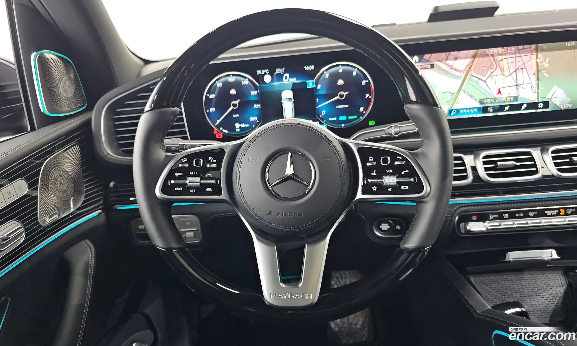 Korex Auto Trade - фотография 16223441