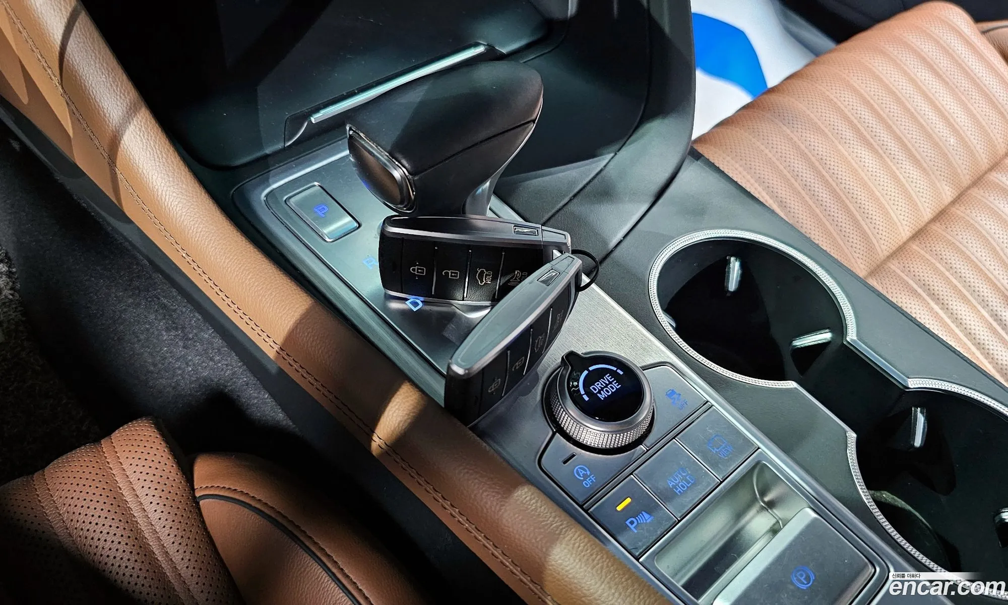 Korex Auto Trade - фотография 637803