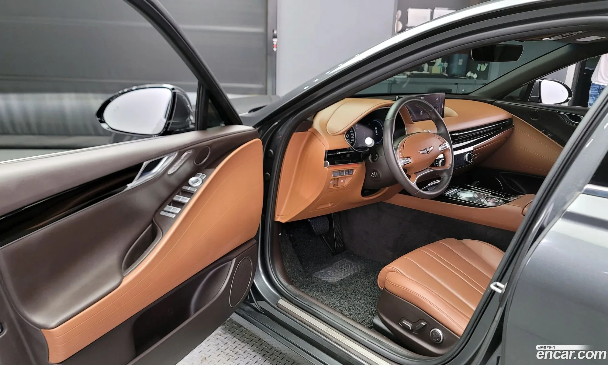 Korex Auto Trade - фотография 621760