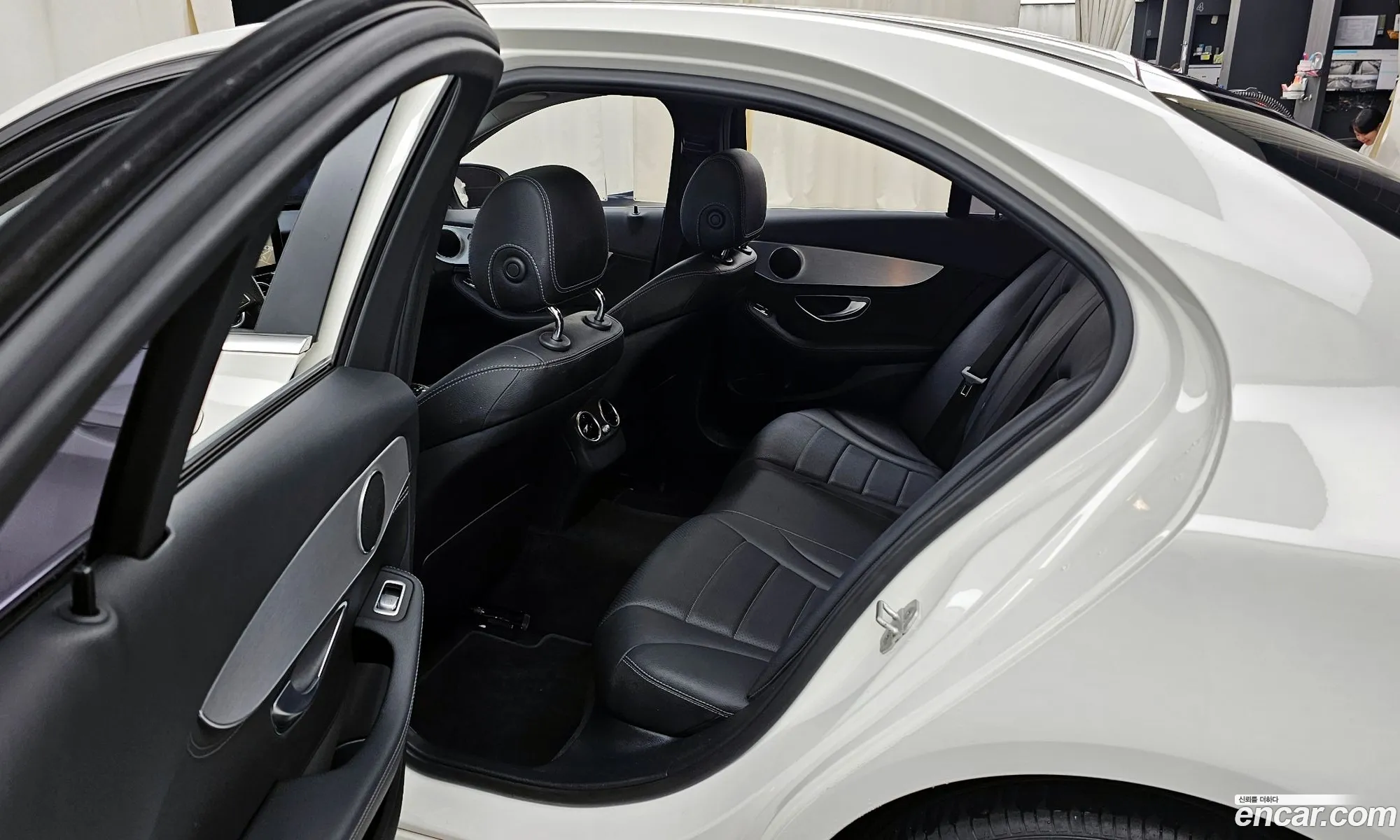 Korex Auto Trade - фотография 16150133
