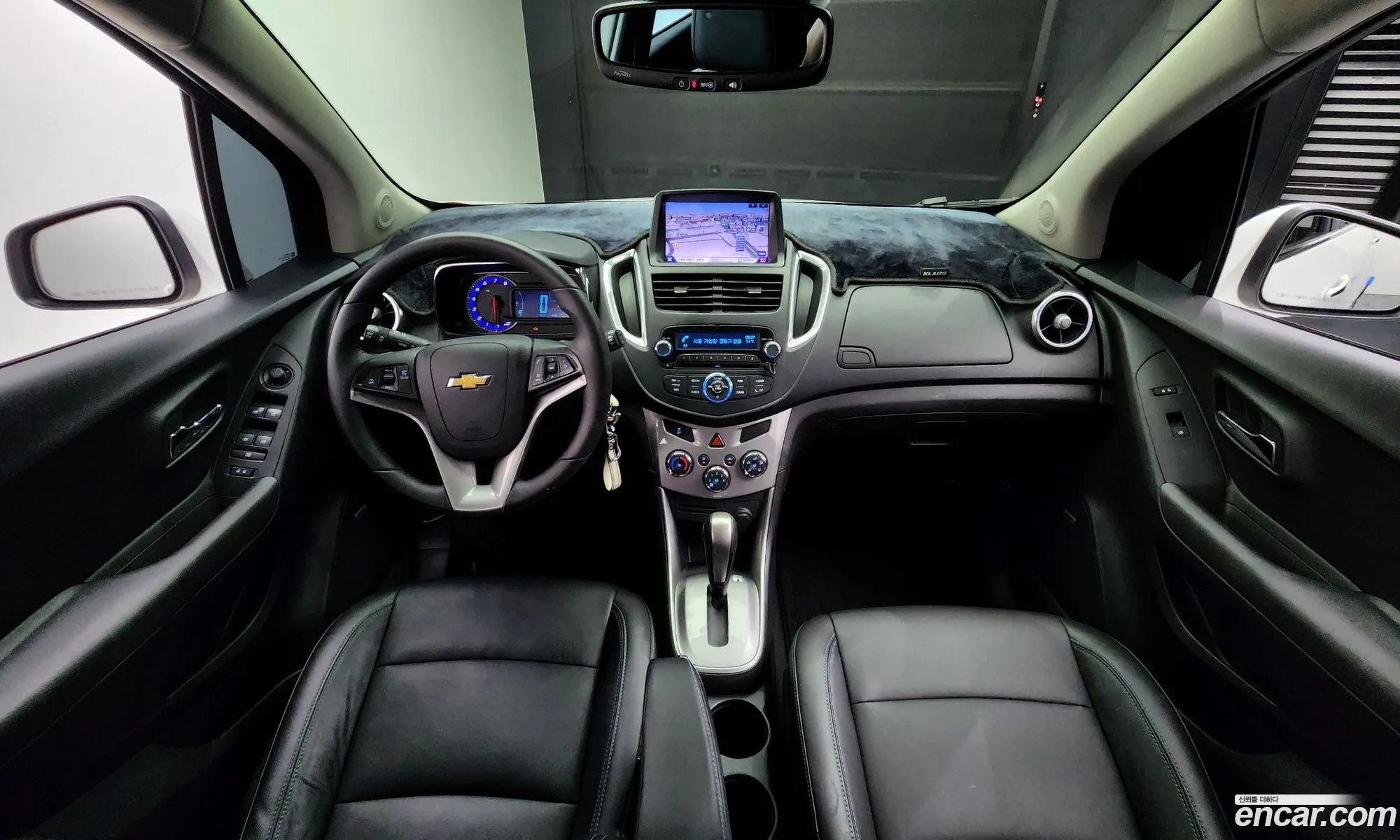 Korex Auto Trade - фотография 8870834