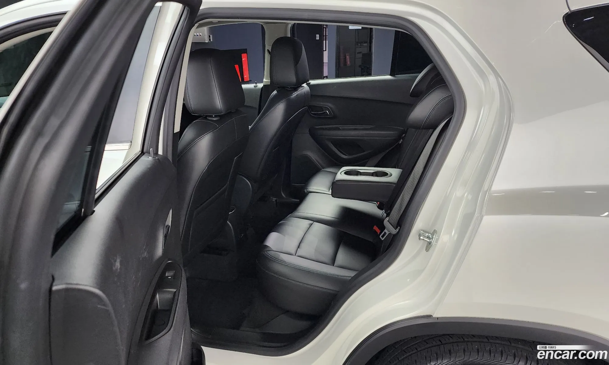 Korex Auto Trade - фотография 8870840