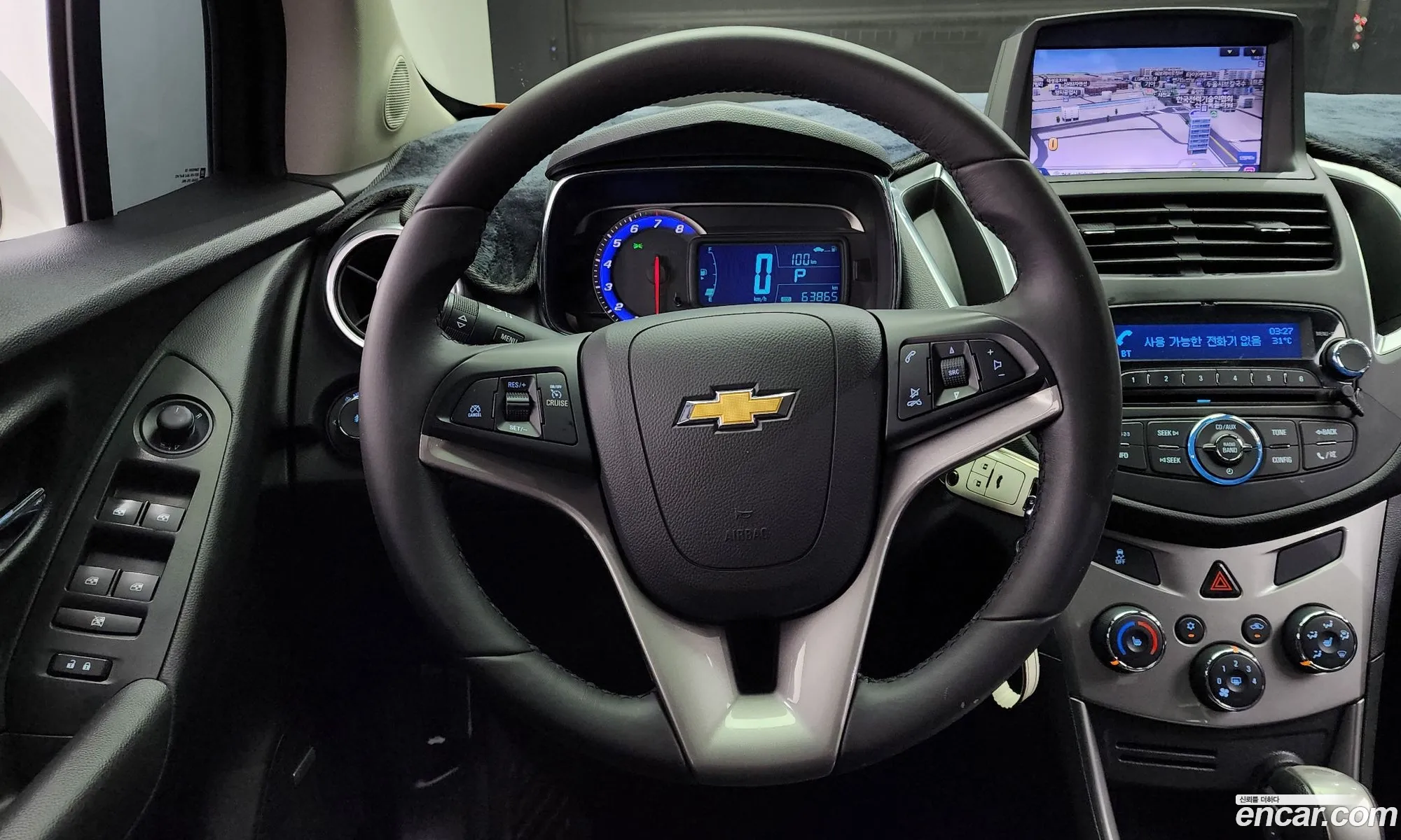 Korex Auto Trade - фотография 8870841