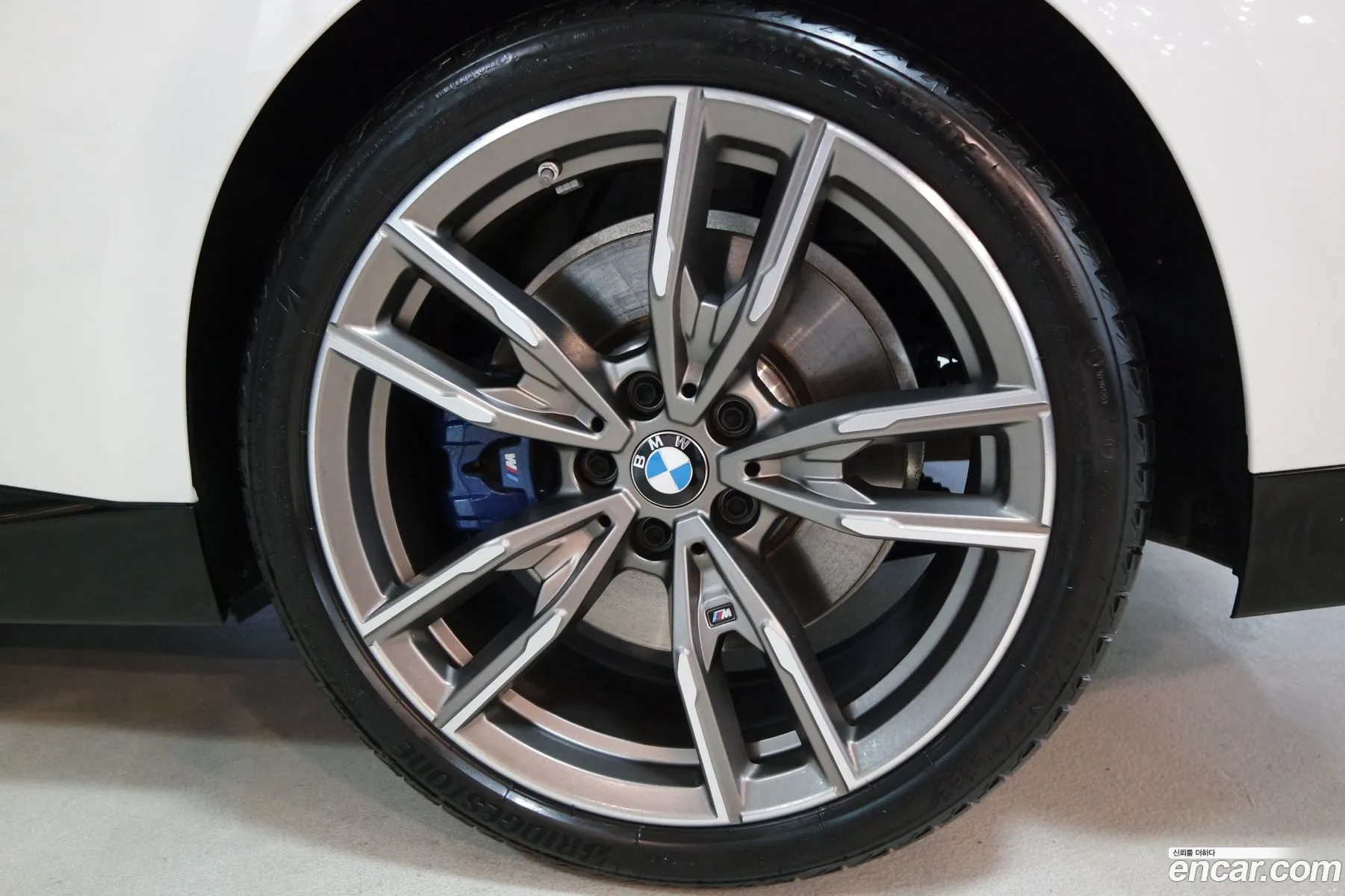 BMW 2Er M240I xDrive Online Exclusive Coupe 2023 - фотография 18388764