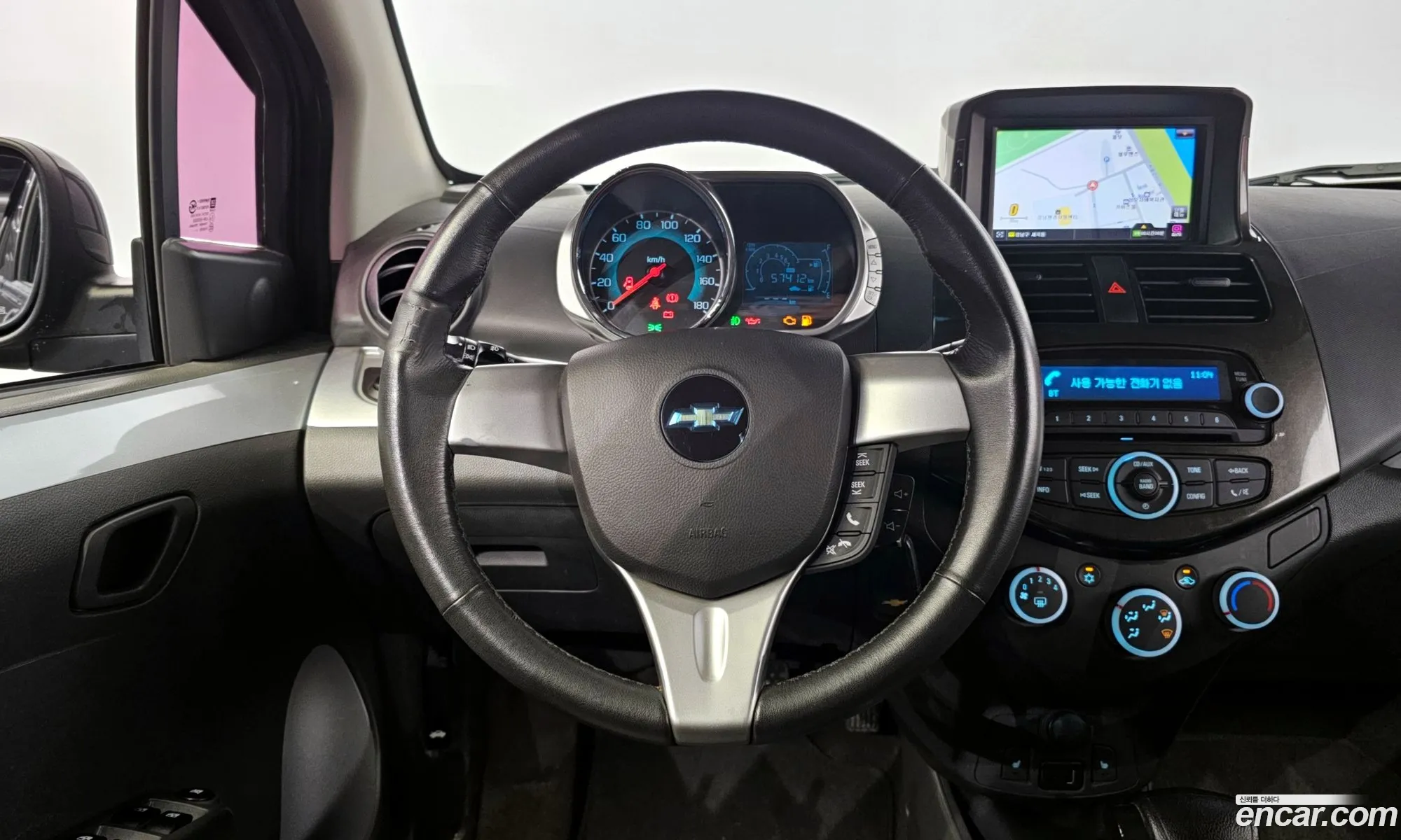 Korex Auto Trade - фотография 8696044