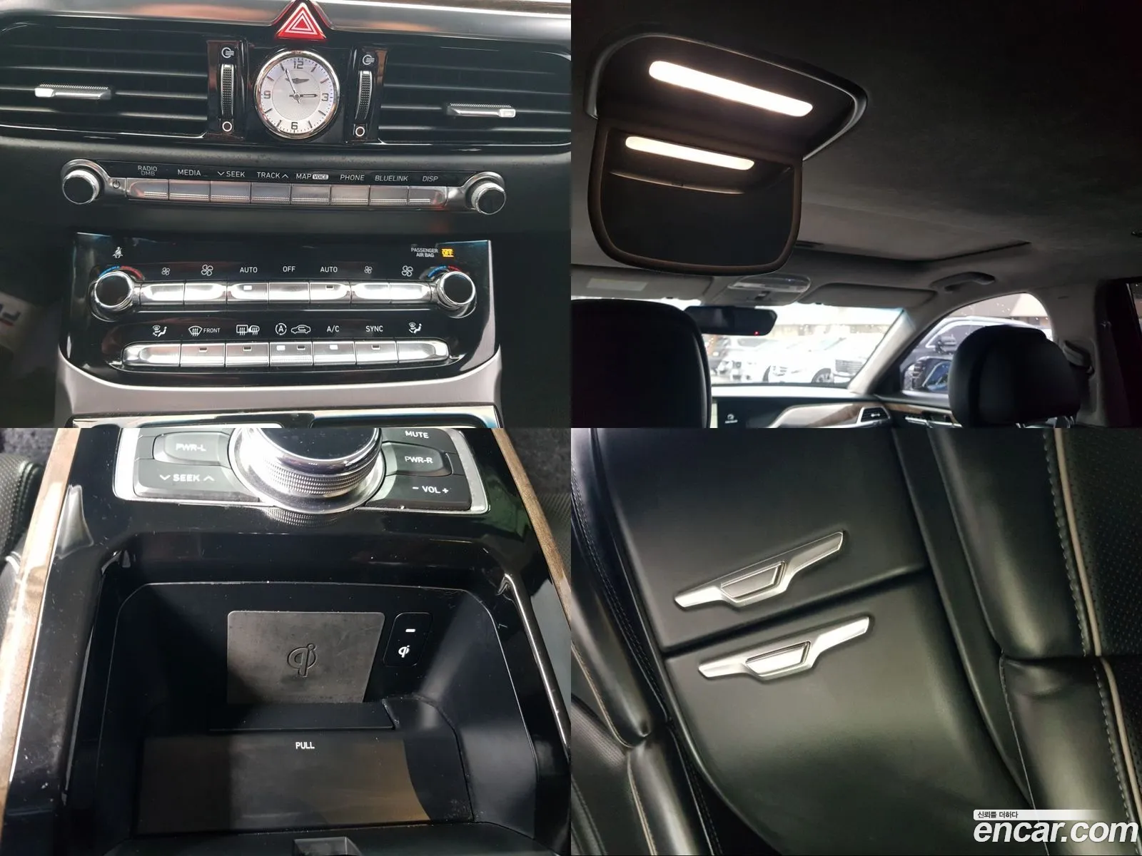 Korex Auto Trade - фотография 694158