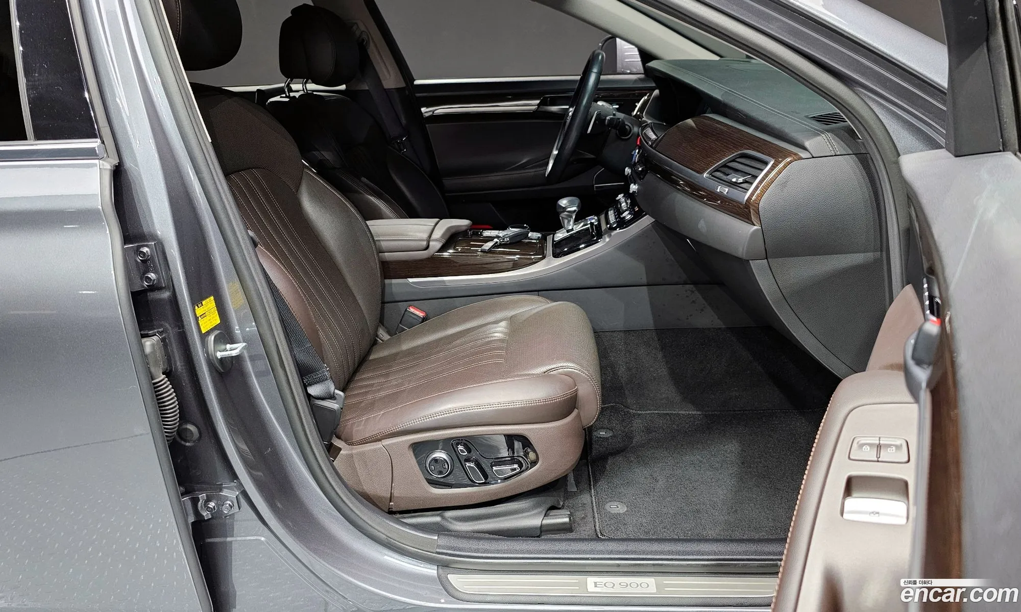 Korex Auto Trade - фотография 492104