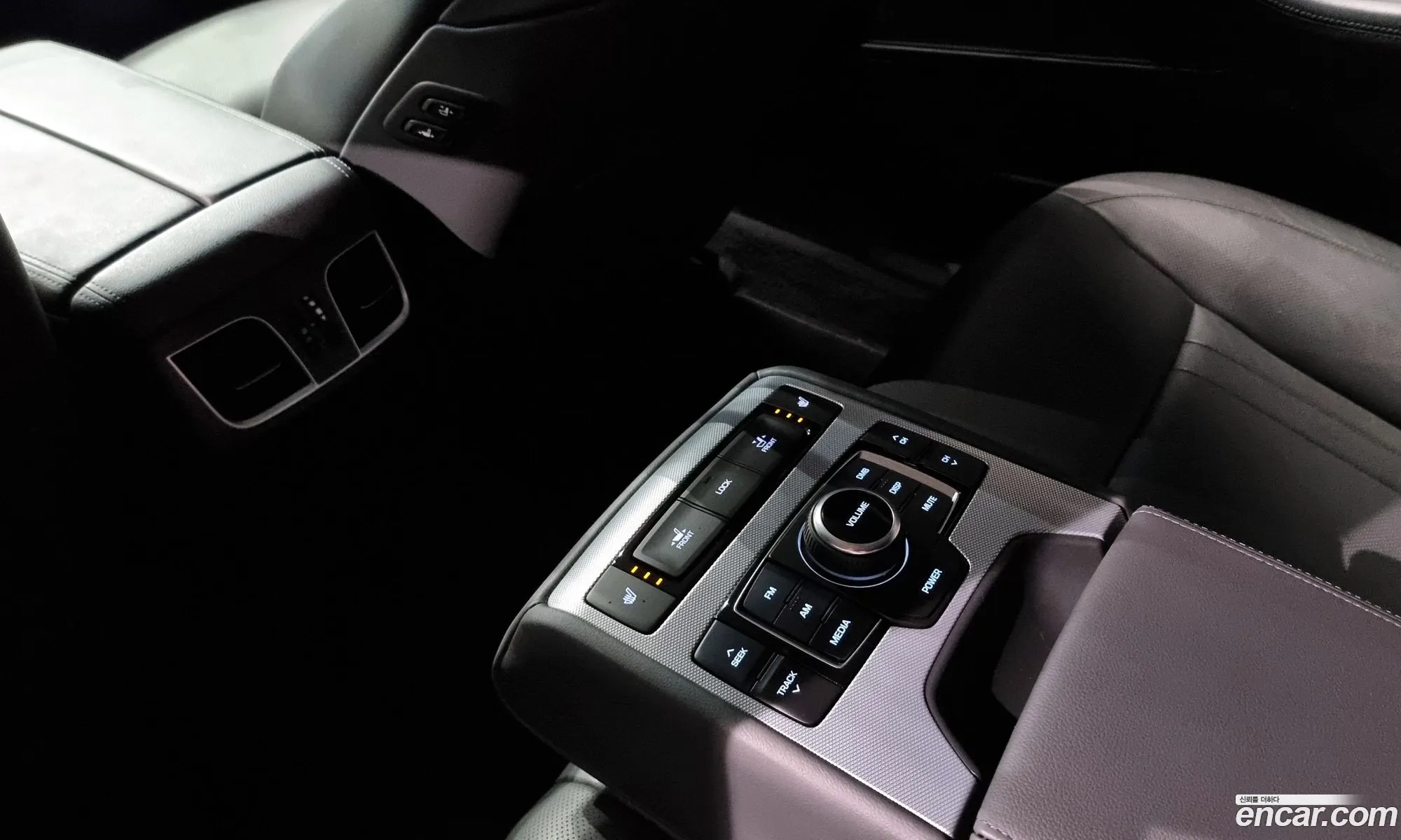 Korex Auto Trade - фотография 702671