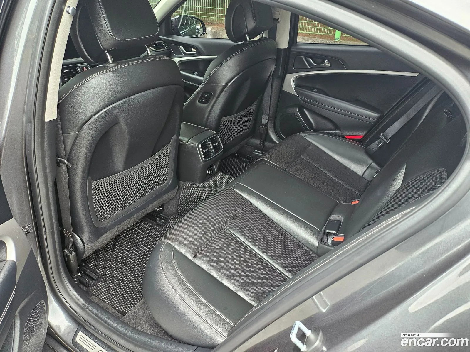 Korex Auto Trade - фотография 703768