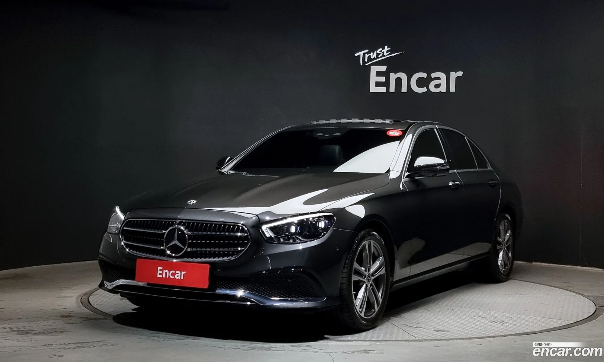Mercedes-Benz E-Klasse V W213 S213 C238 E350 4Matic Avant Garde 2021 - фотография 15668374