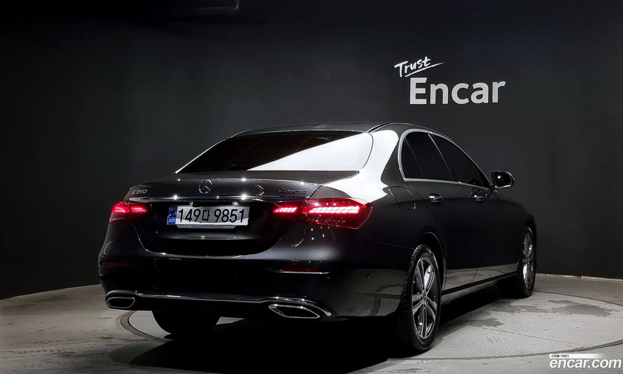 Mercedes-Benz E-Klasse V W213 S213 C238 E350 4Matic Avant Garde 2021 - фотография 15668375