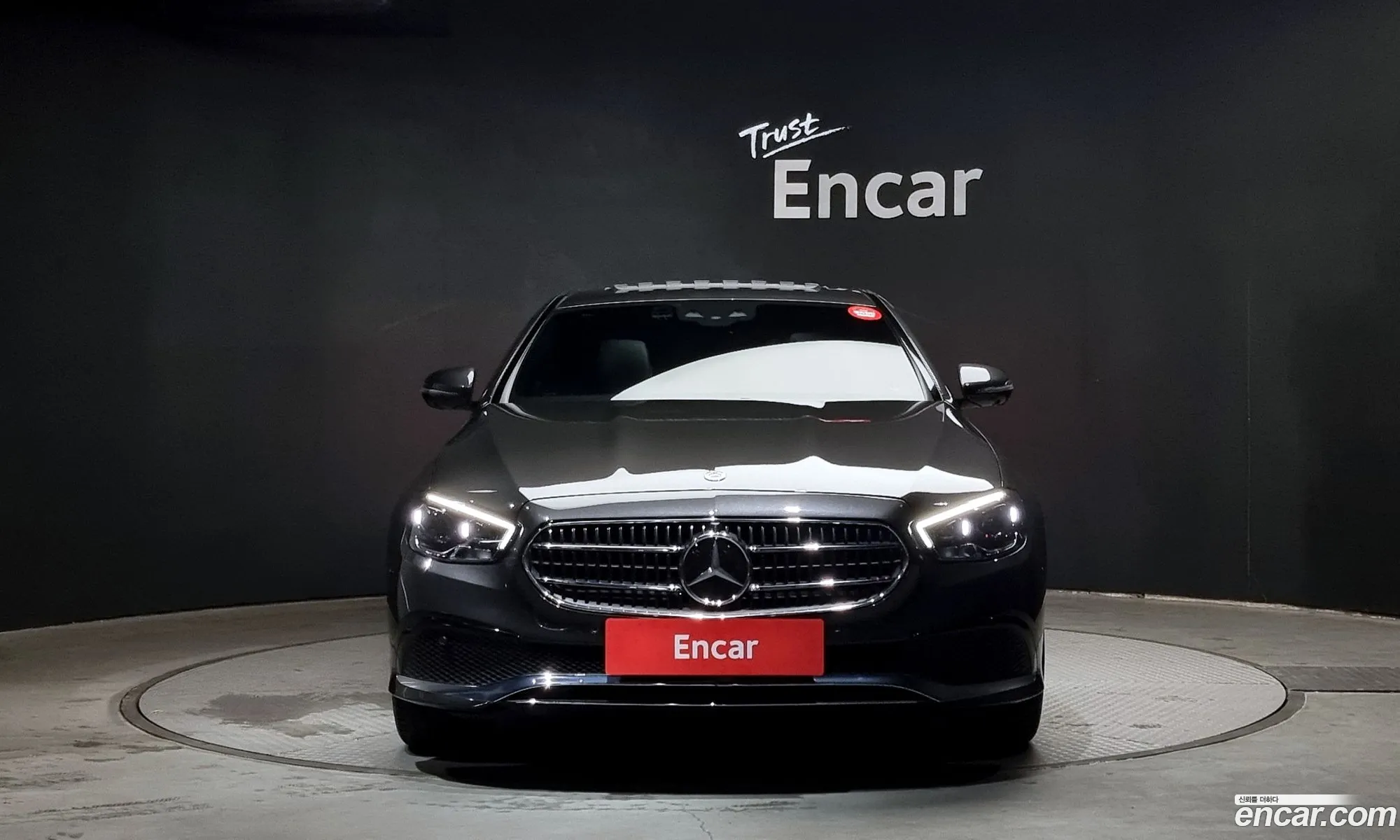 Mercedes-Benz E-Klasse V W213 S213 C238 E350 4Matic Avant Garde 2021 - фотография 15668376