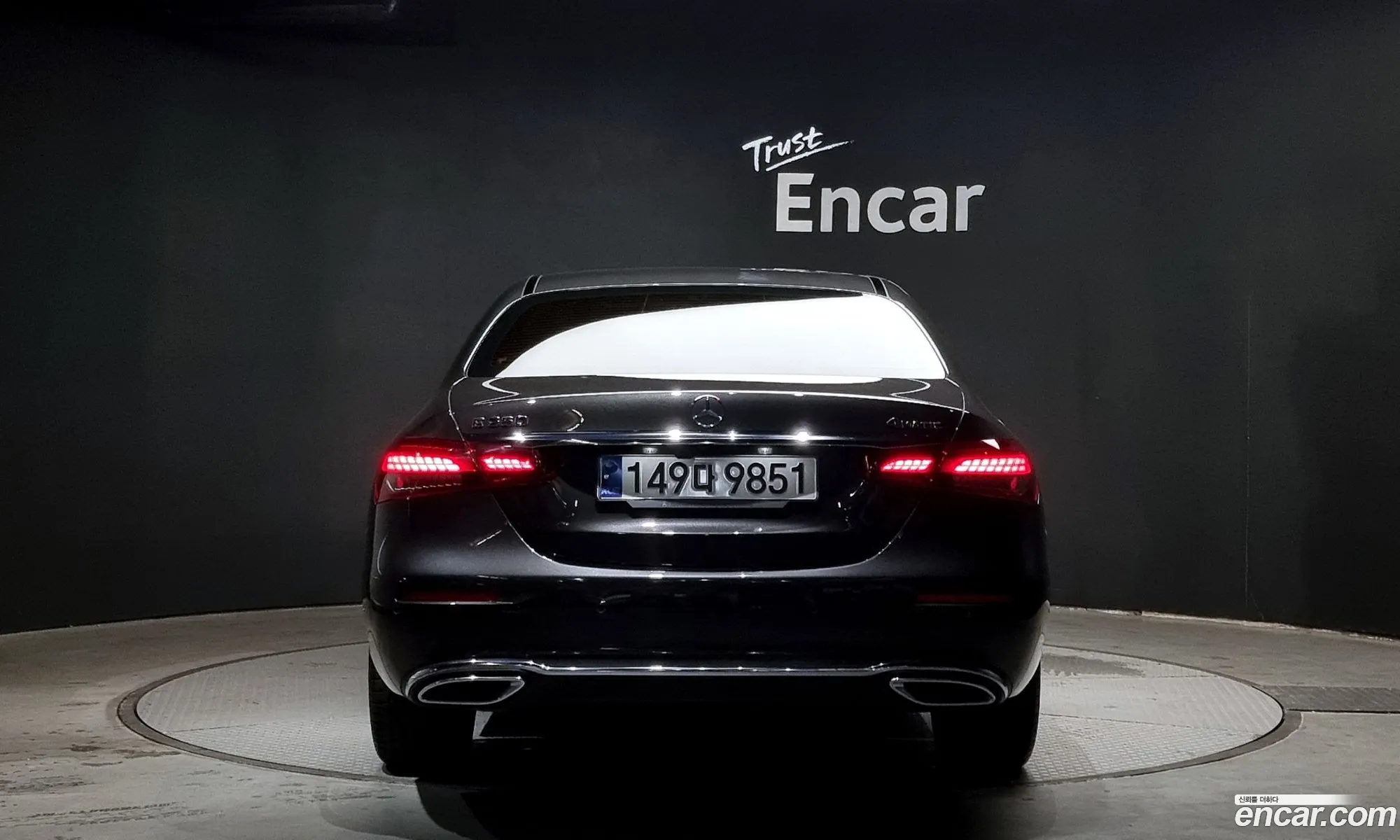 Mercedes-Benz E-Klasse V W213 S213 C238 E350 4Matic Avant Garde 2021 - фотография 15668377