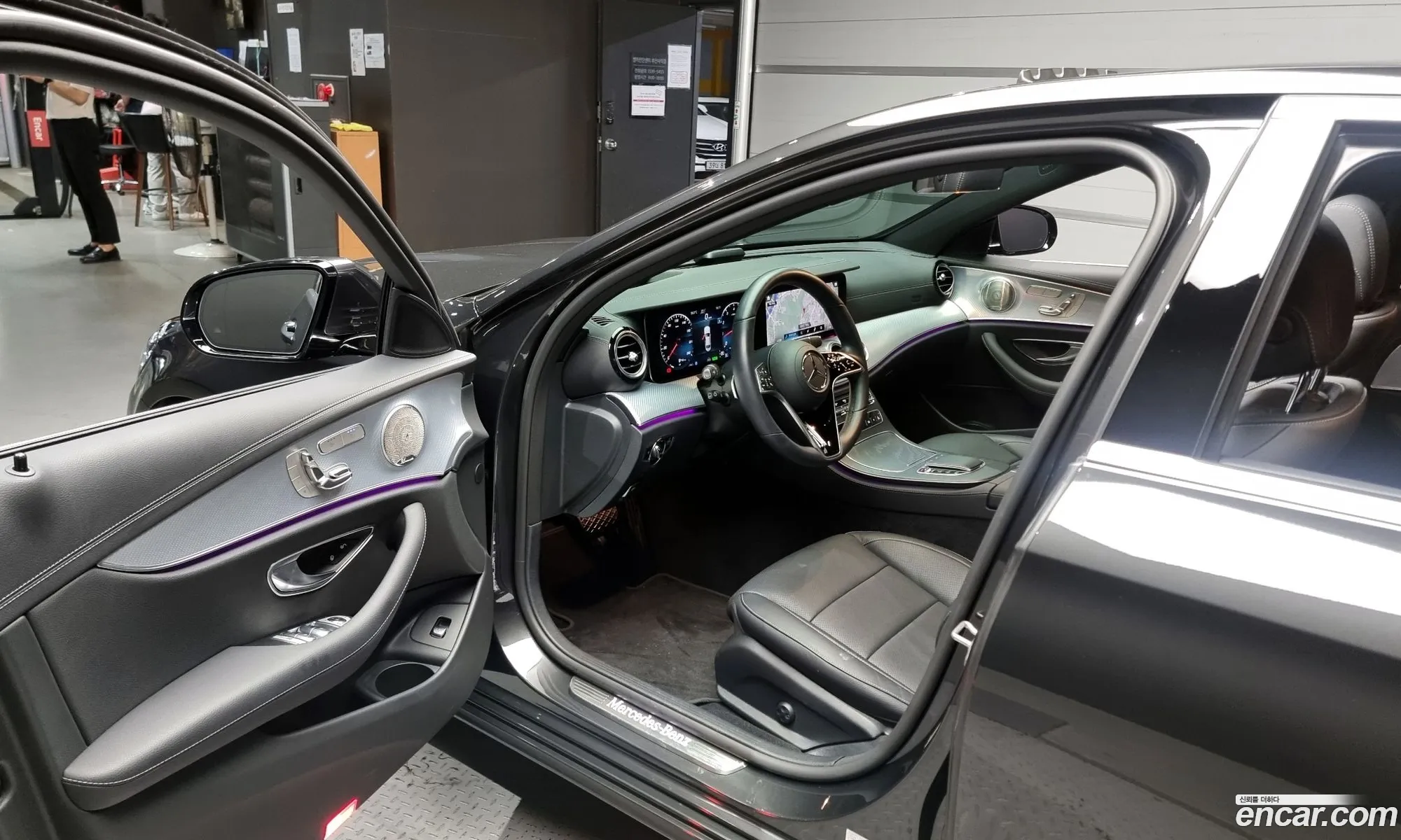 Korex Auto Trade - фотография 15722033