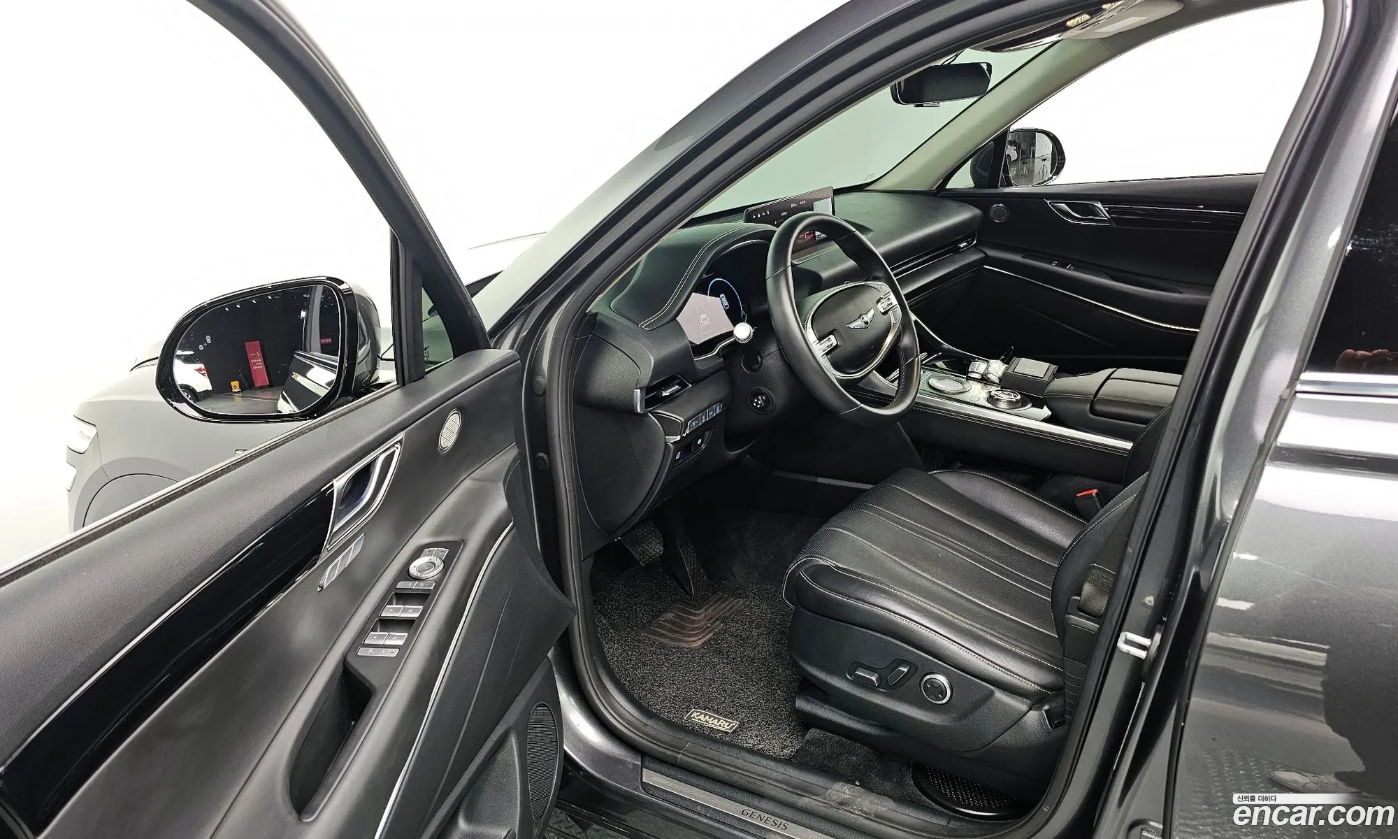 Korex Auto Trade - фотография 629233
