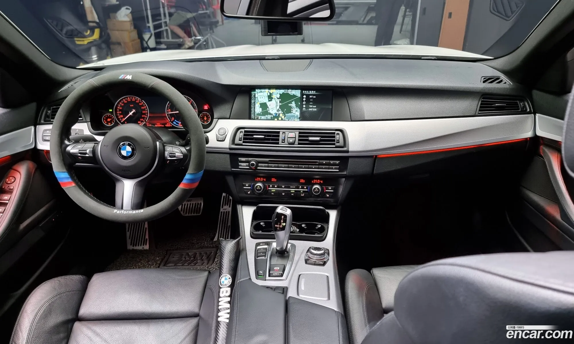 Korex Auto Trade - фотография 18386620