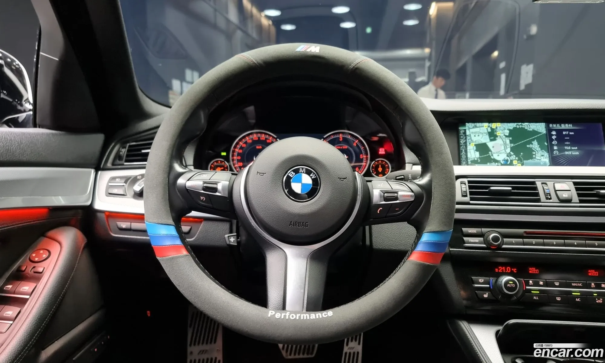 Korex Auto Trade - фотография 18386626