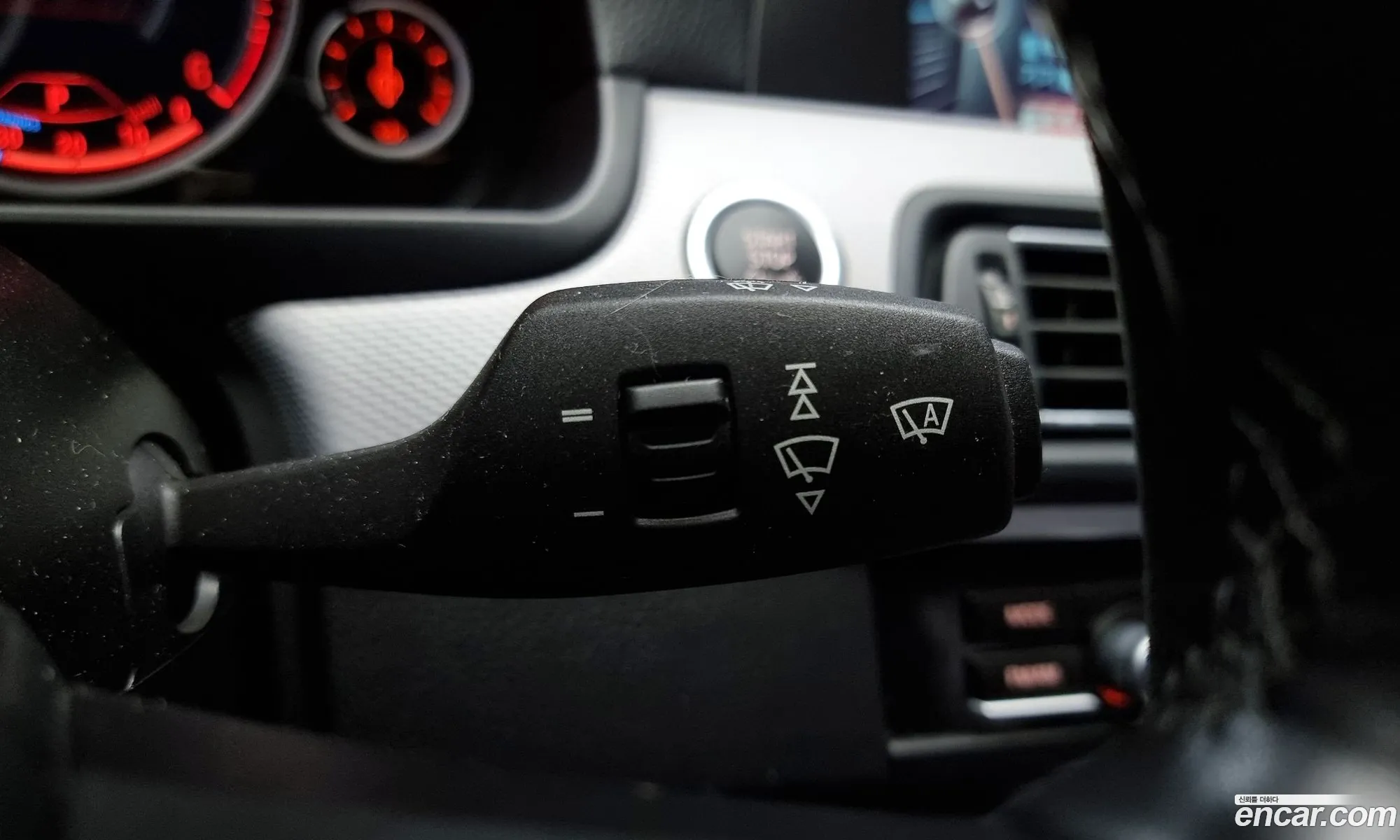 Korex Auto Trade - фотография 18386631