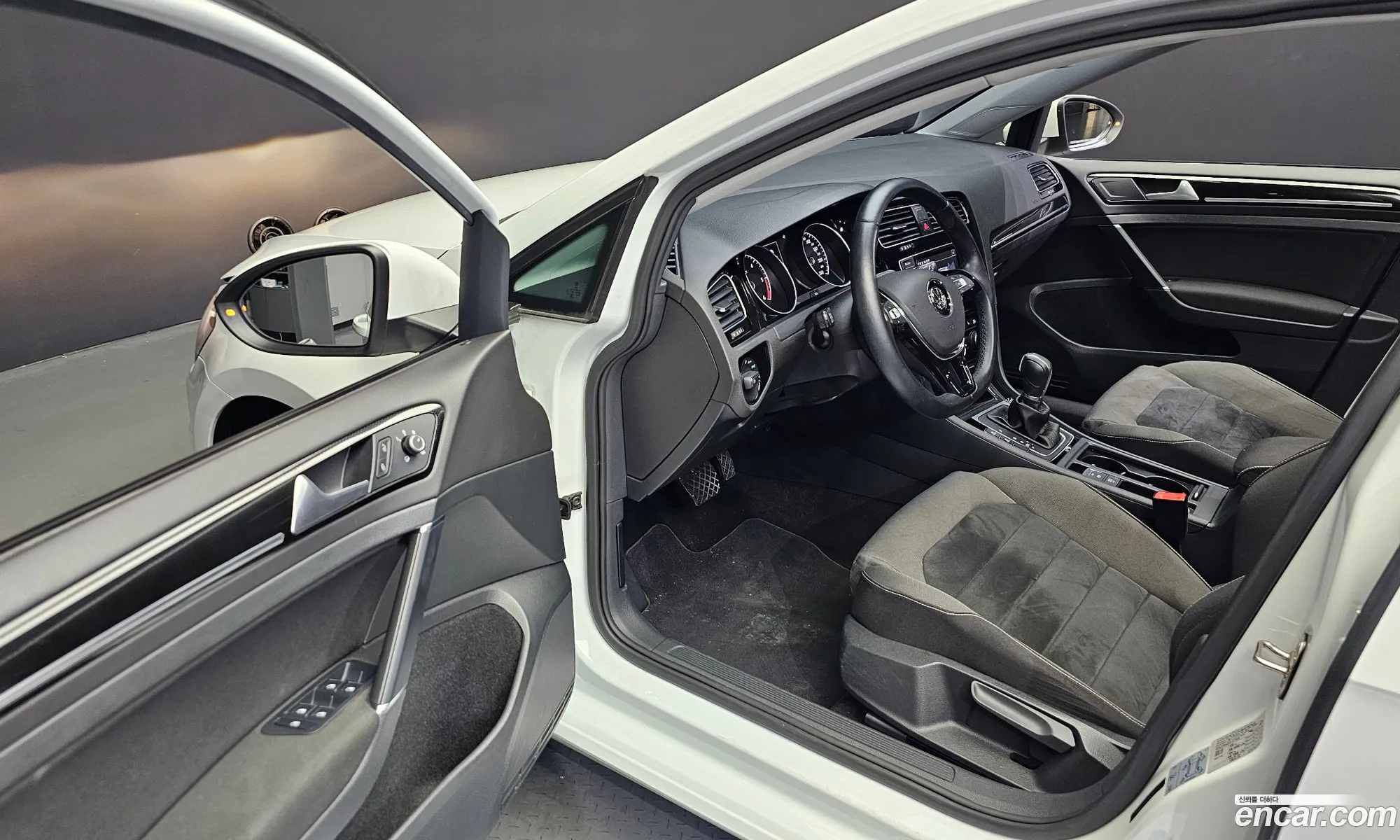 Korex Auto Trade - фотография 5044056