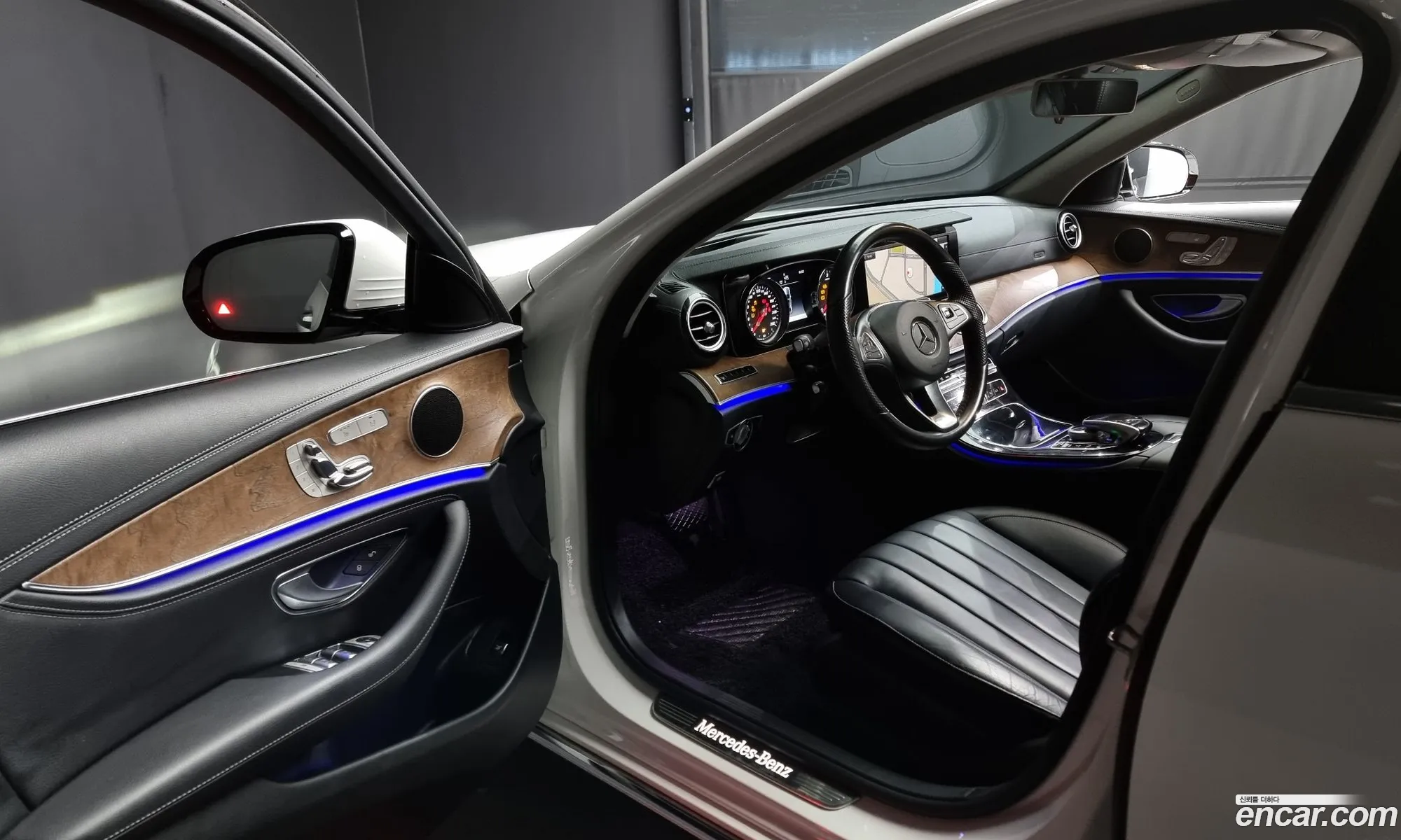 Korex Auto Trade - фотография 16332784