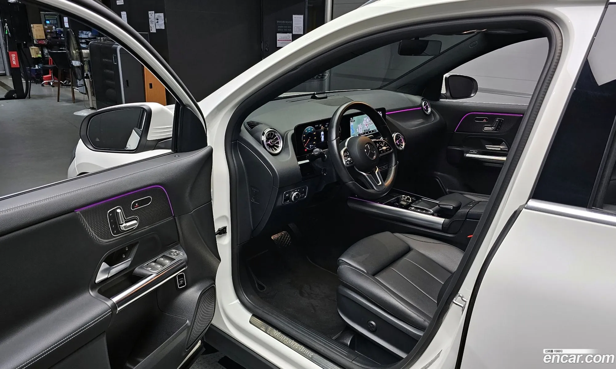 Korex Auto Trade - фотография 15787450