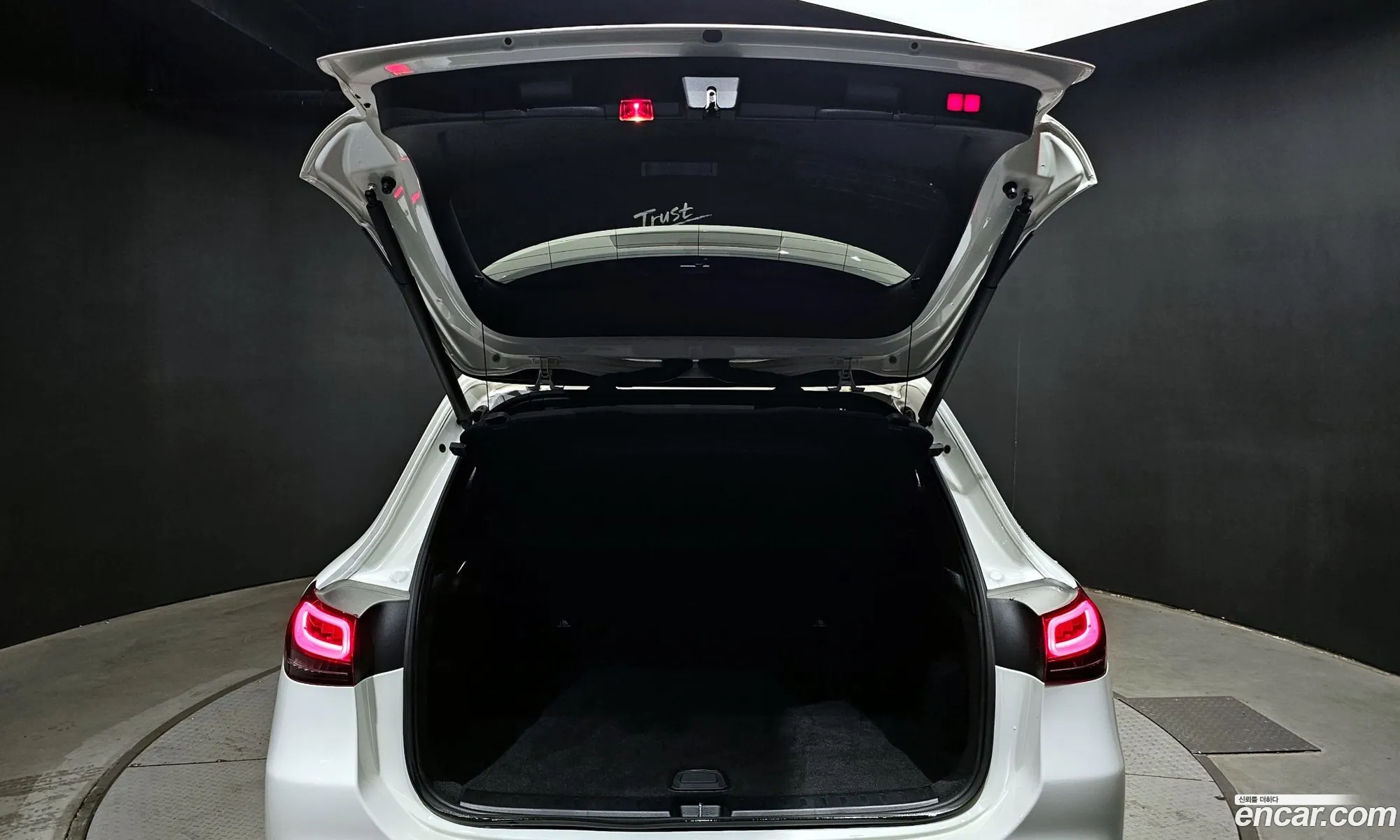 Korex Auto Trade - фотография 15787457