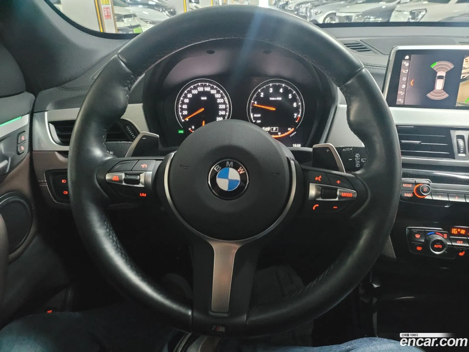 Korex Auto Trade - фотография 15002608