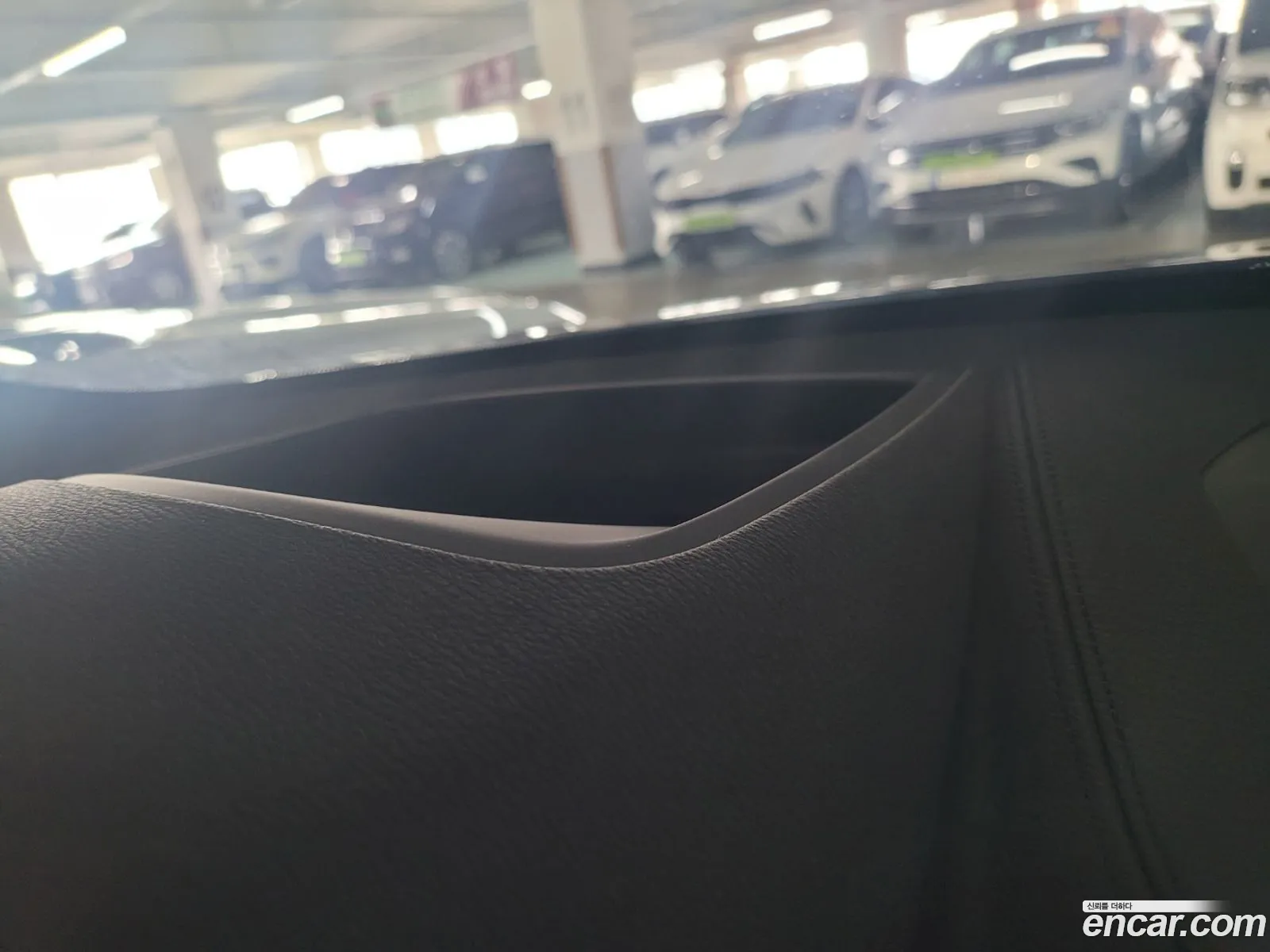 Korex Auto Trade - фотография 15002609
