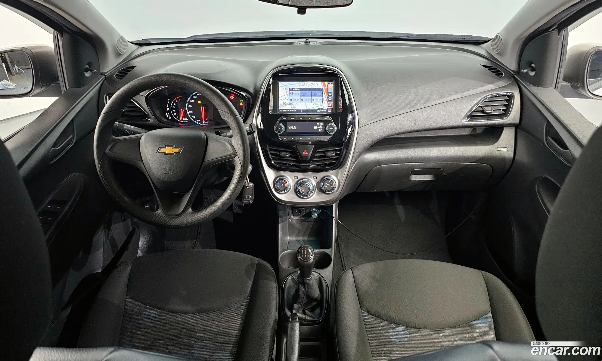 Korex Auto Trade - фотография 8746381