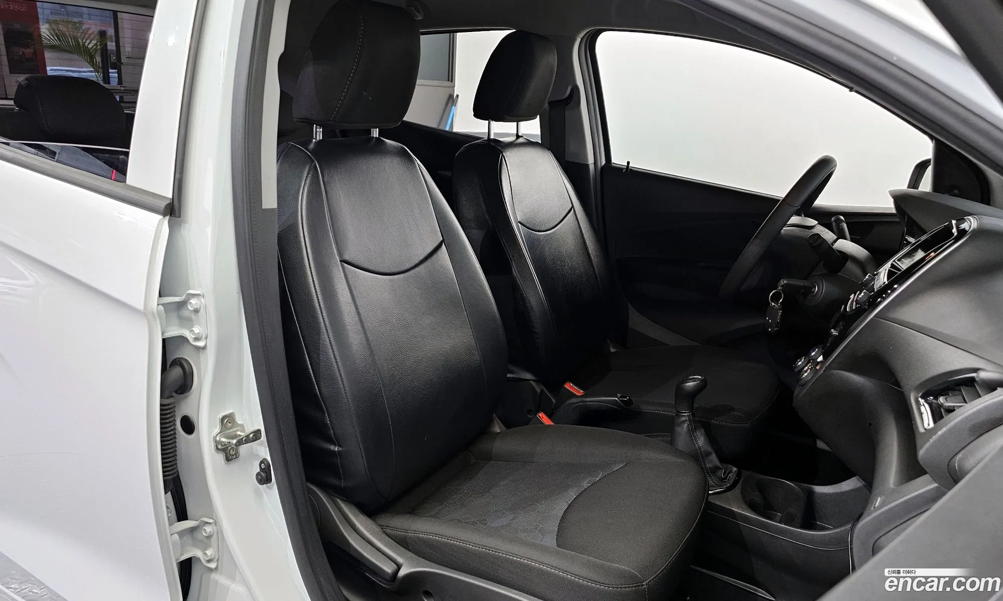 Korex Auto Trade - фотография 8746384