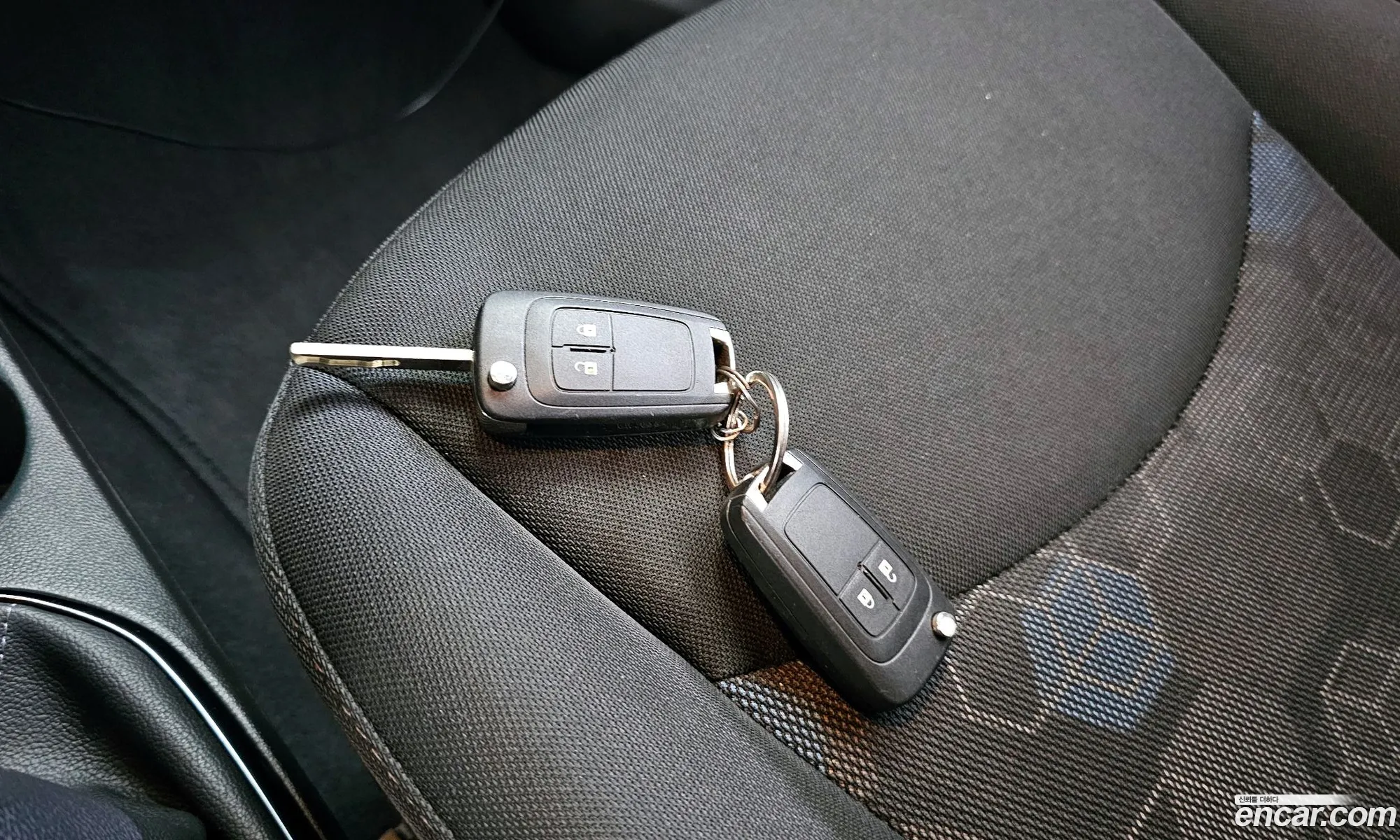 Korex Auto Trade - фотография 8746392