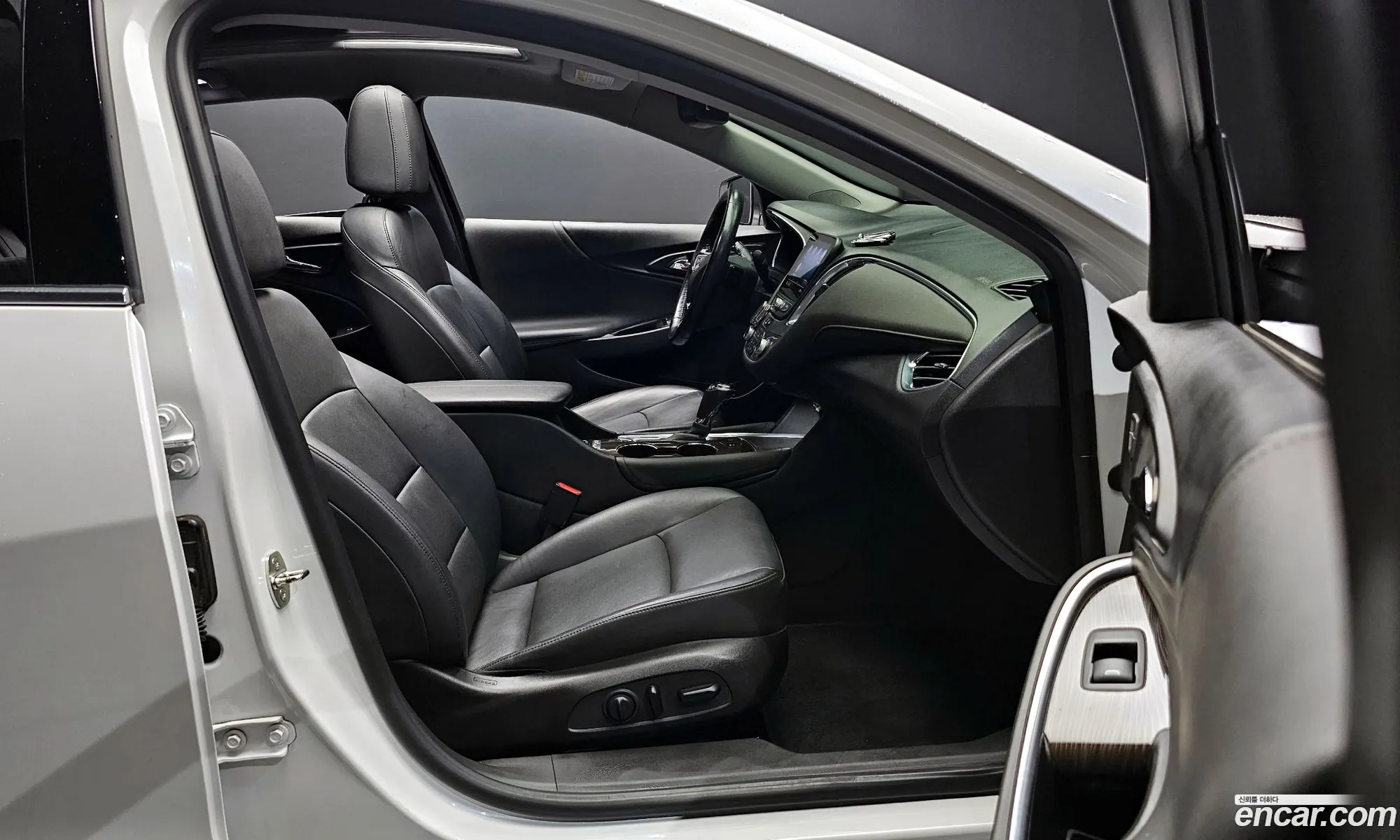 Korex Auto Trade - фотография 8402553