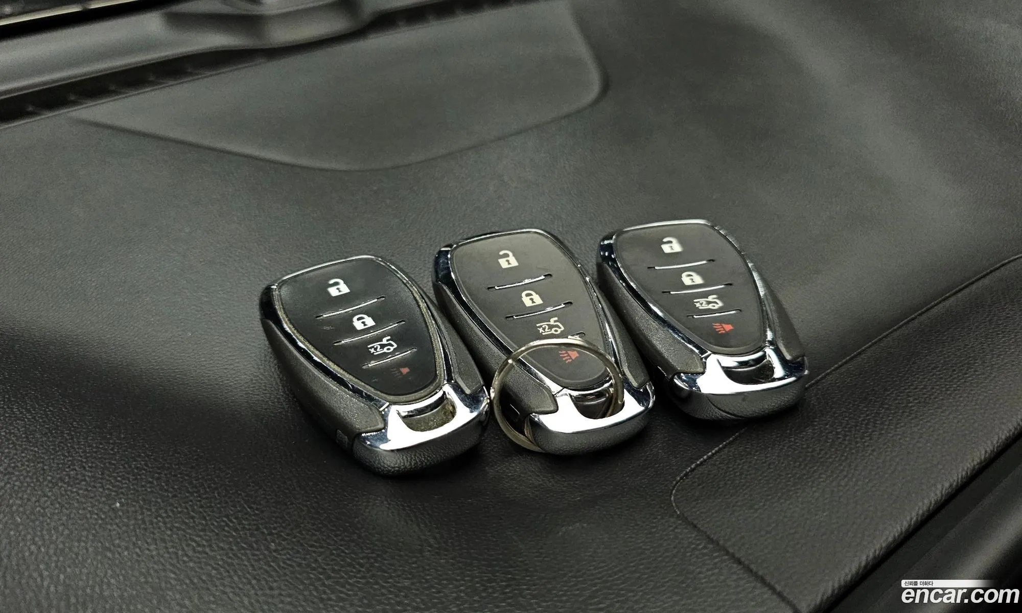 Korex Auto Trade - фотография 8402560